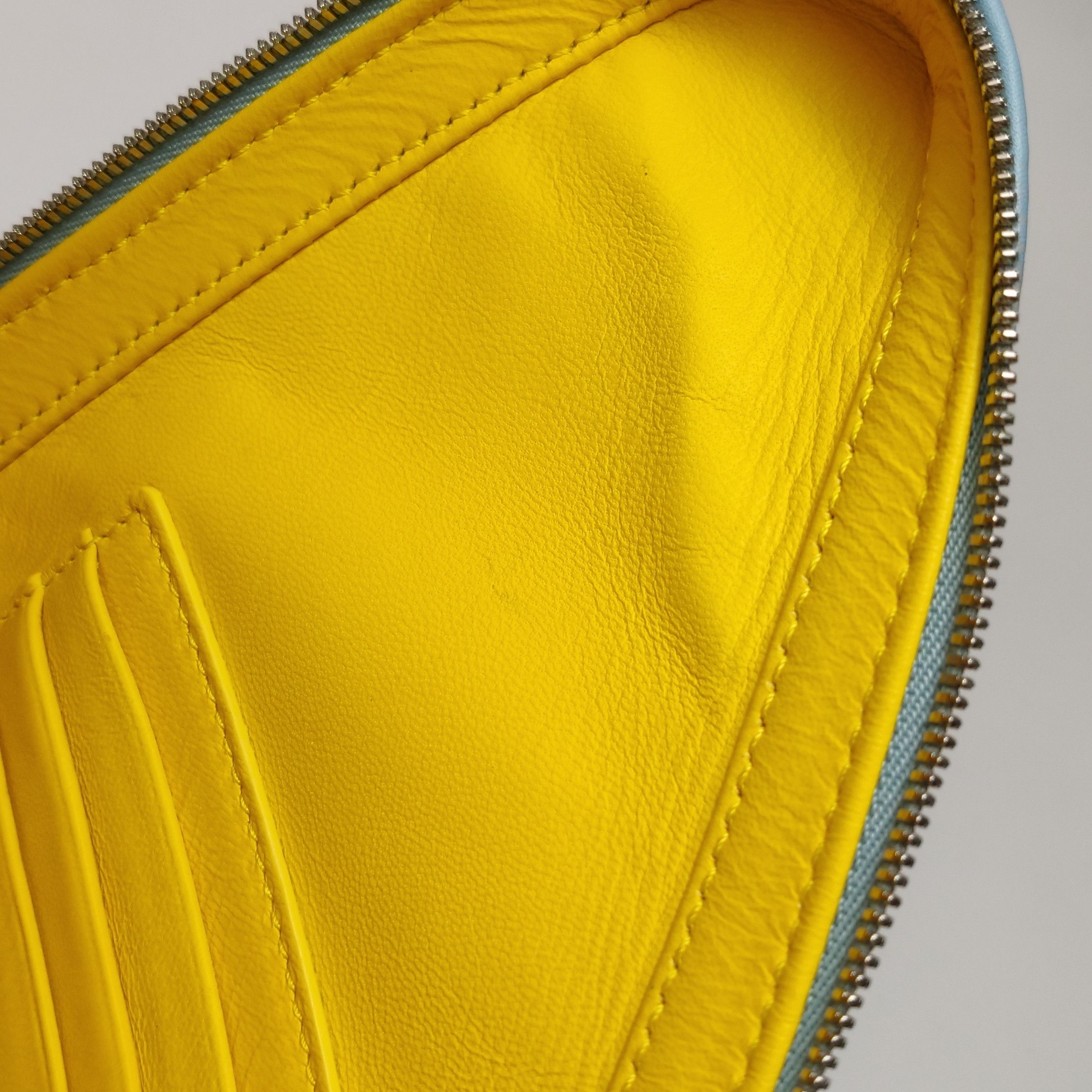 Balenciaga Balenciaga Women os Clutches Size ONE SIZE - 10 Thumbnail