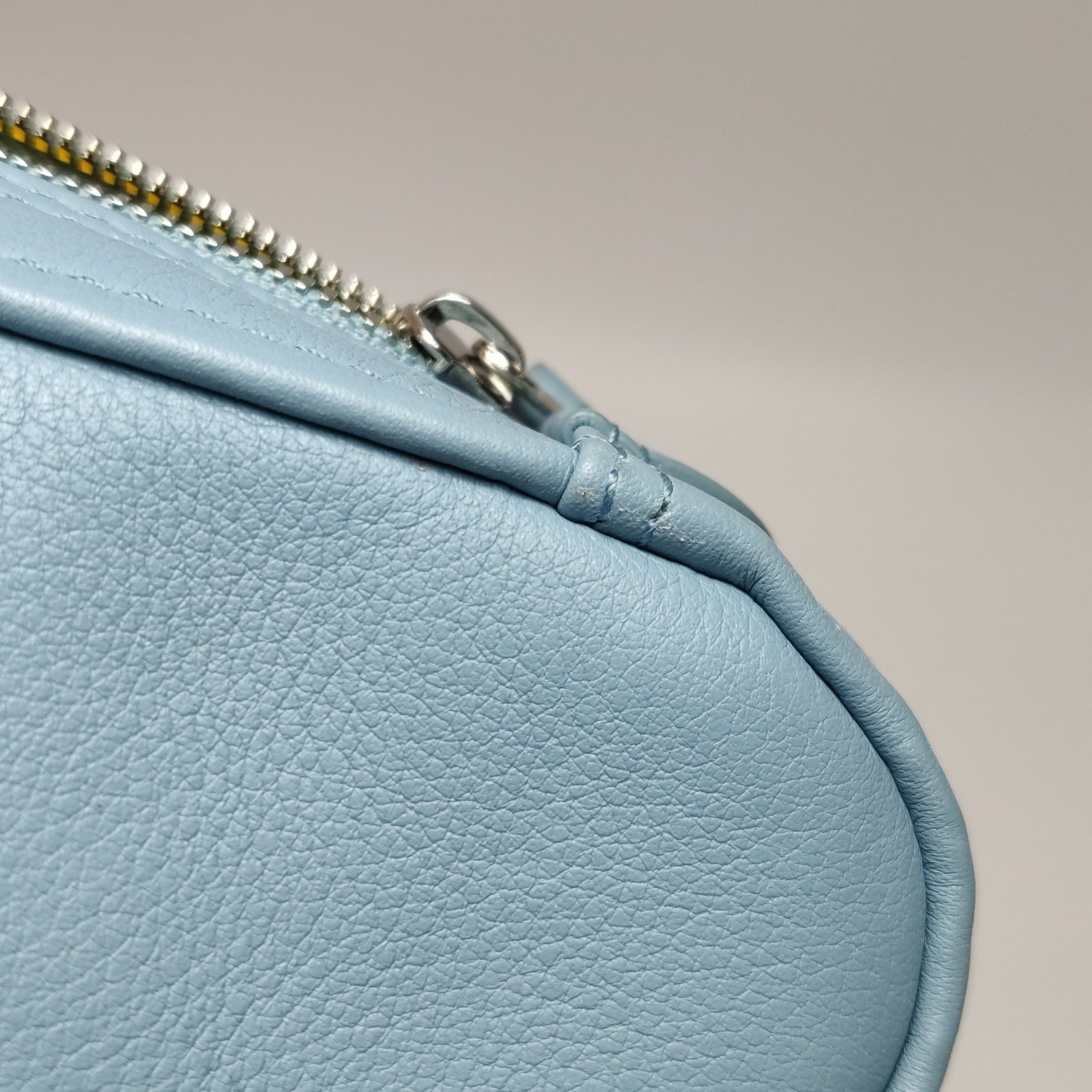 Balenciaga Balenciaga Women os Clutches Size ONE SIZE - 13 Thumbnail