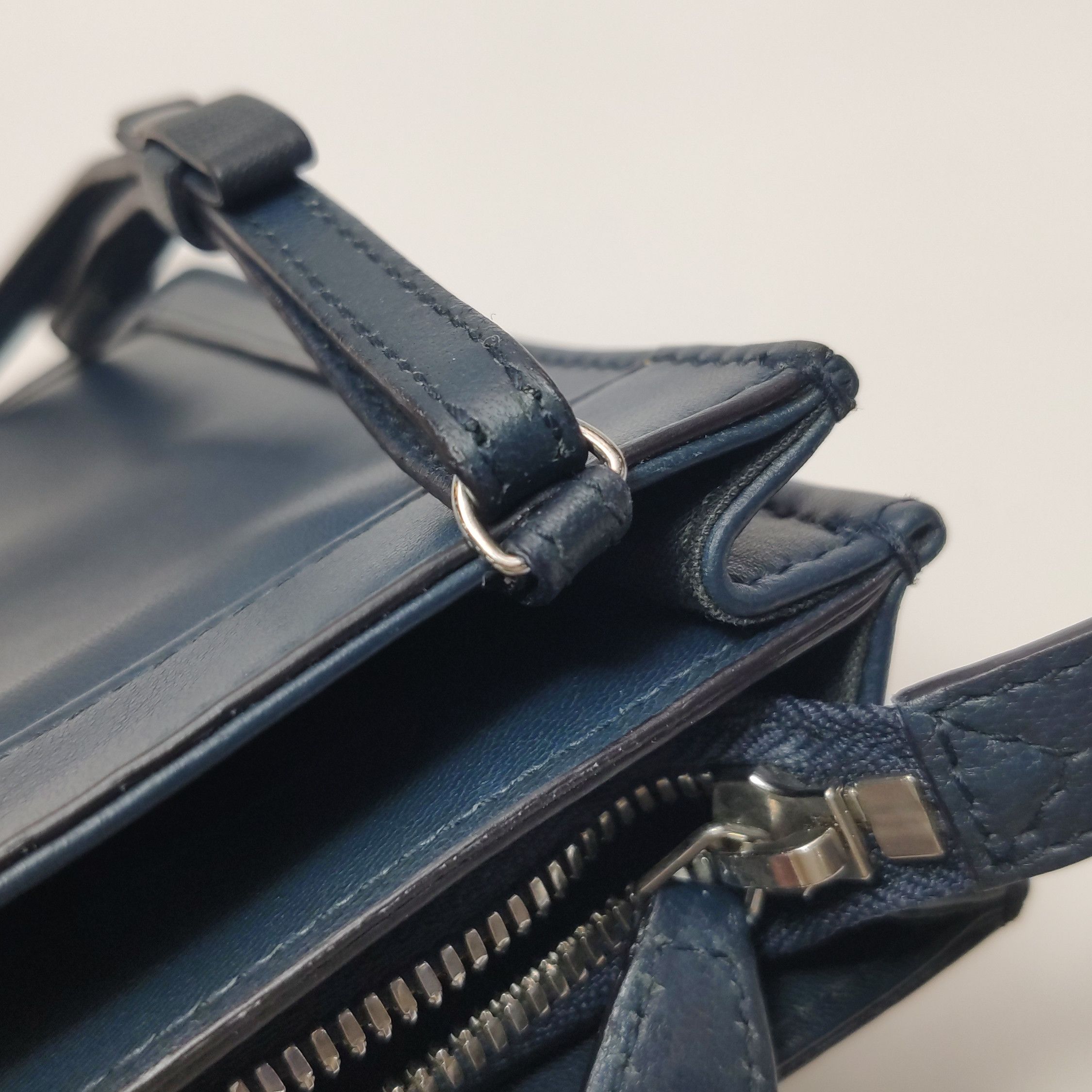 Balenciaga Balenciaga Women os Shoulder Bags Size ONE SIZE - 14 Thumbnail