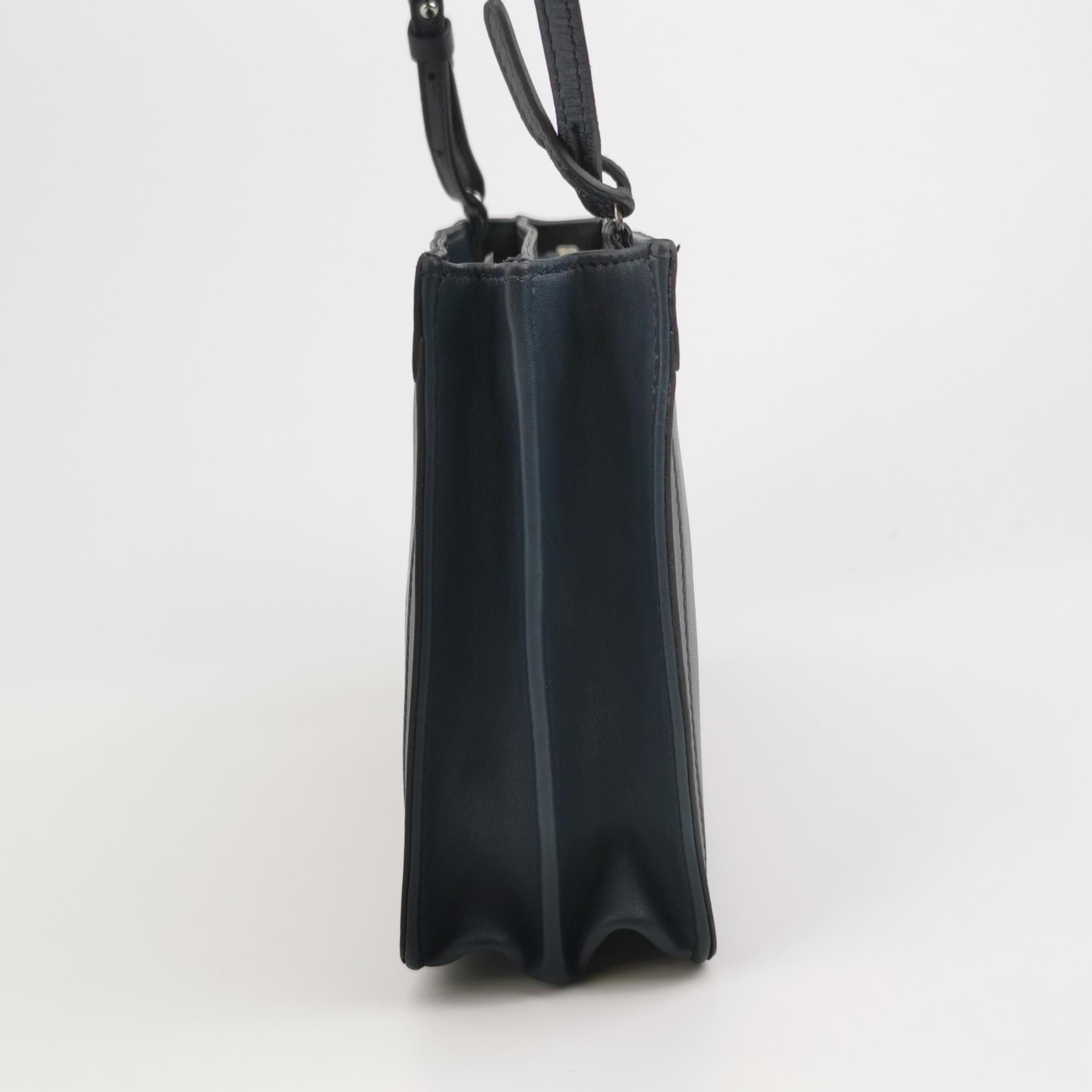 Balenciaga Balenciaga Women os Shoulder Bags Size ONE SIZE - 4 Thumbnail