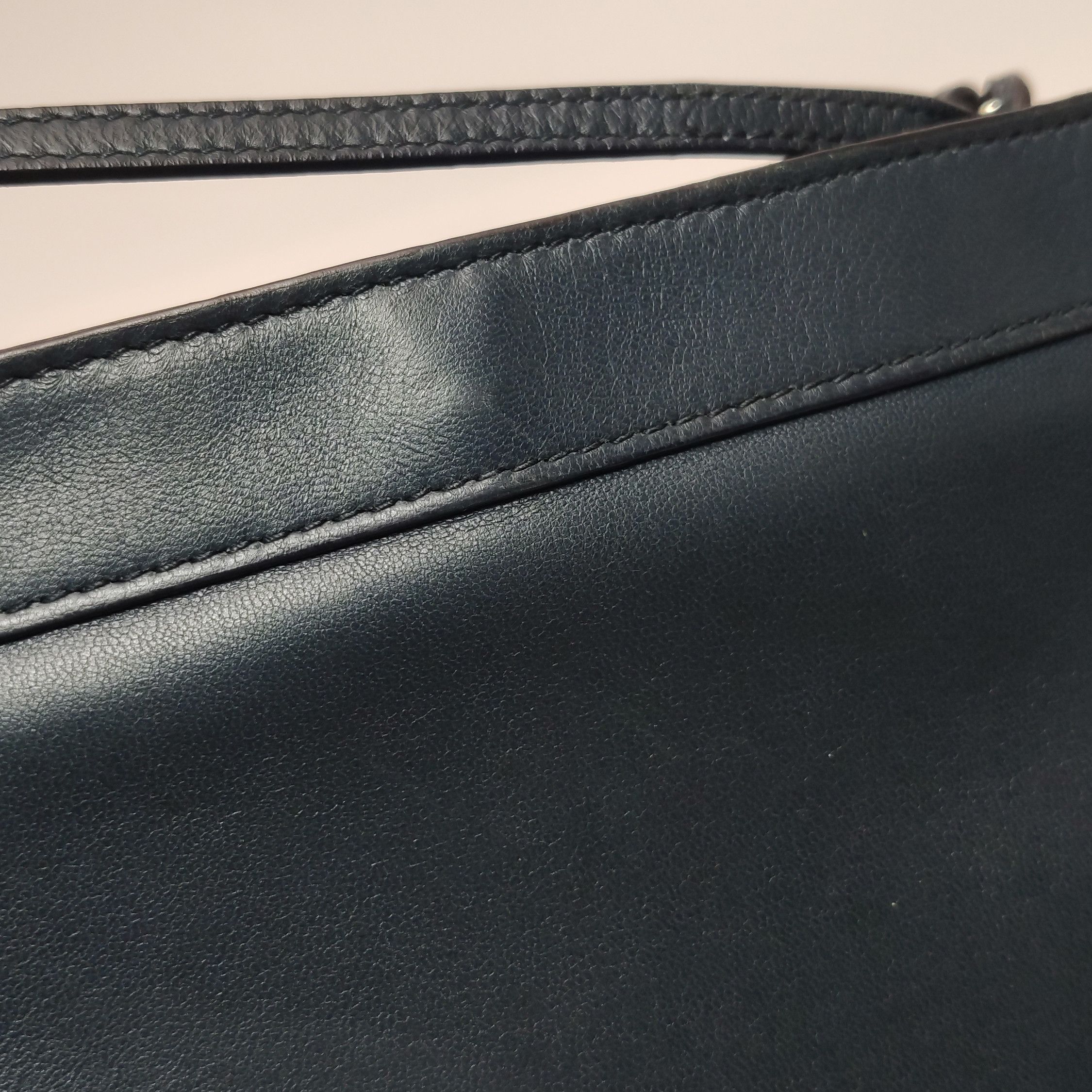Balenciaga Balenciaga Women os Shoulder Bags Size ONE SIZE - 15 Thumbnail