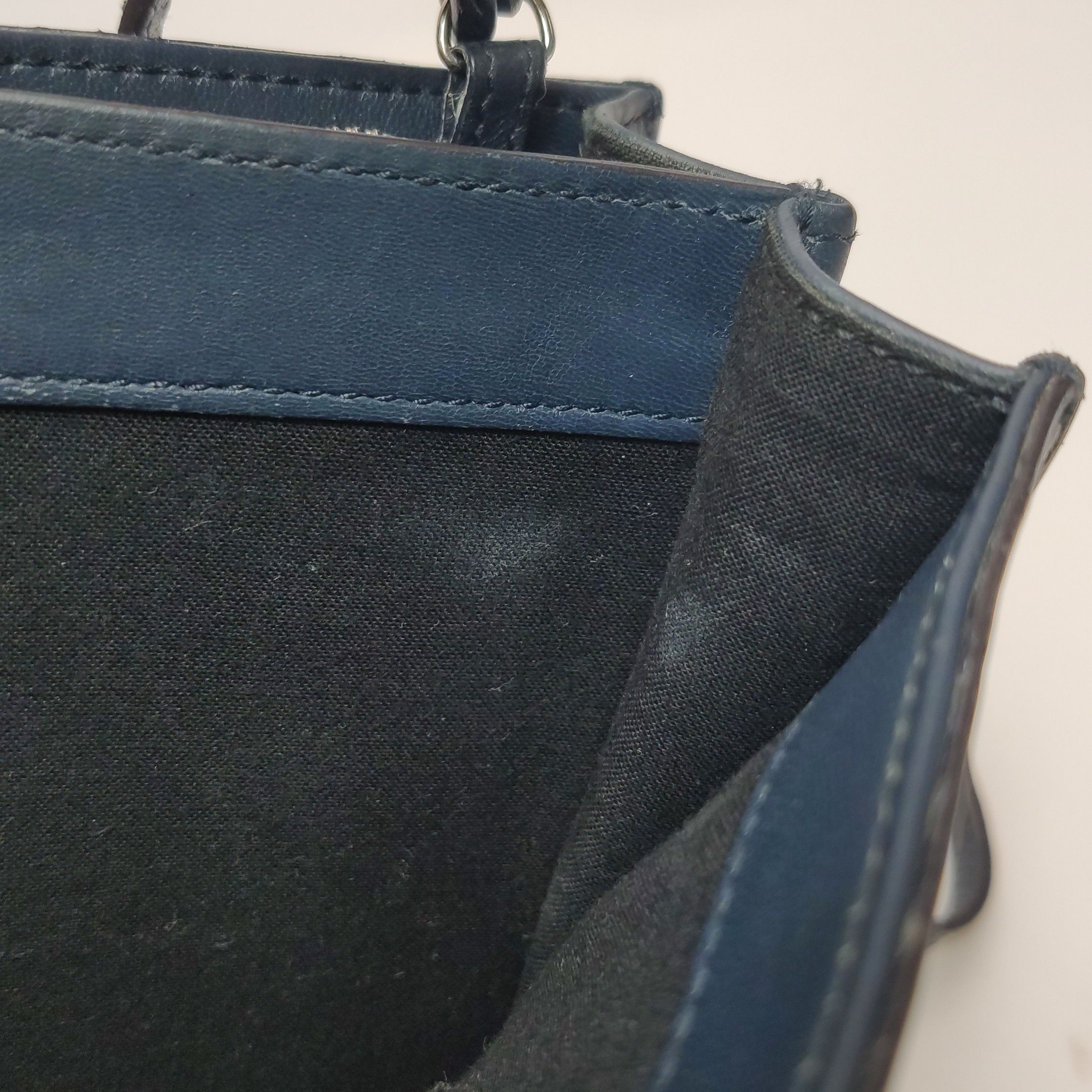 Balenciaga Balenciaga Women os Shoulder Bags Size ONE SIZE - 9 Thumbnail