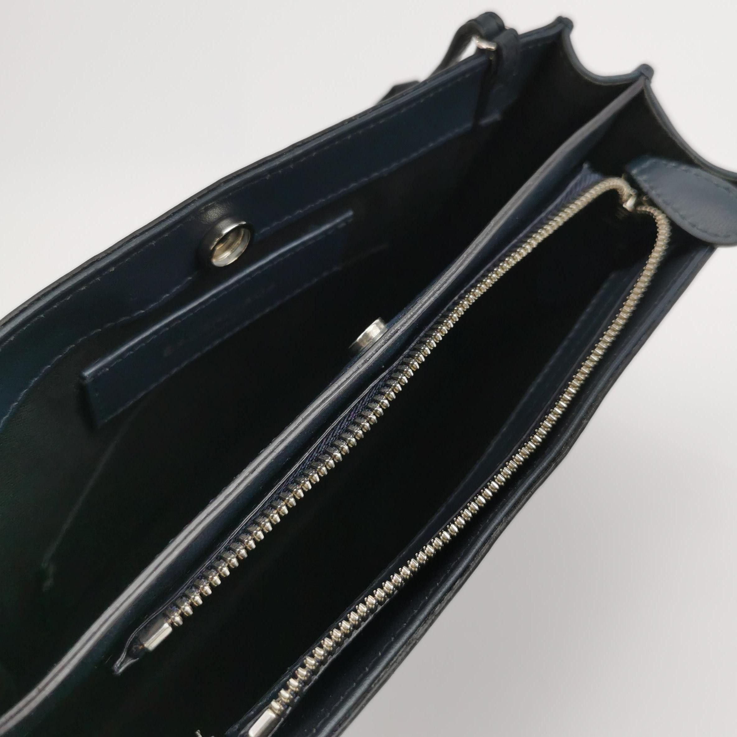 Balenciaga Balenciaga Women os Shoulder Bags Size ONE SIZE - 7 Thumbnail