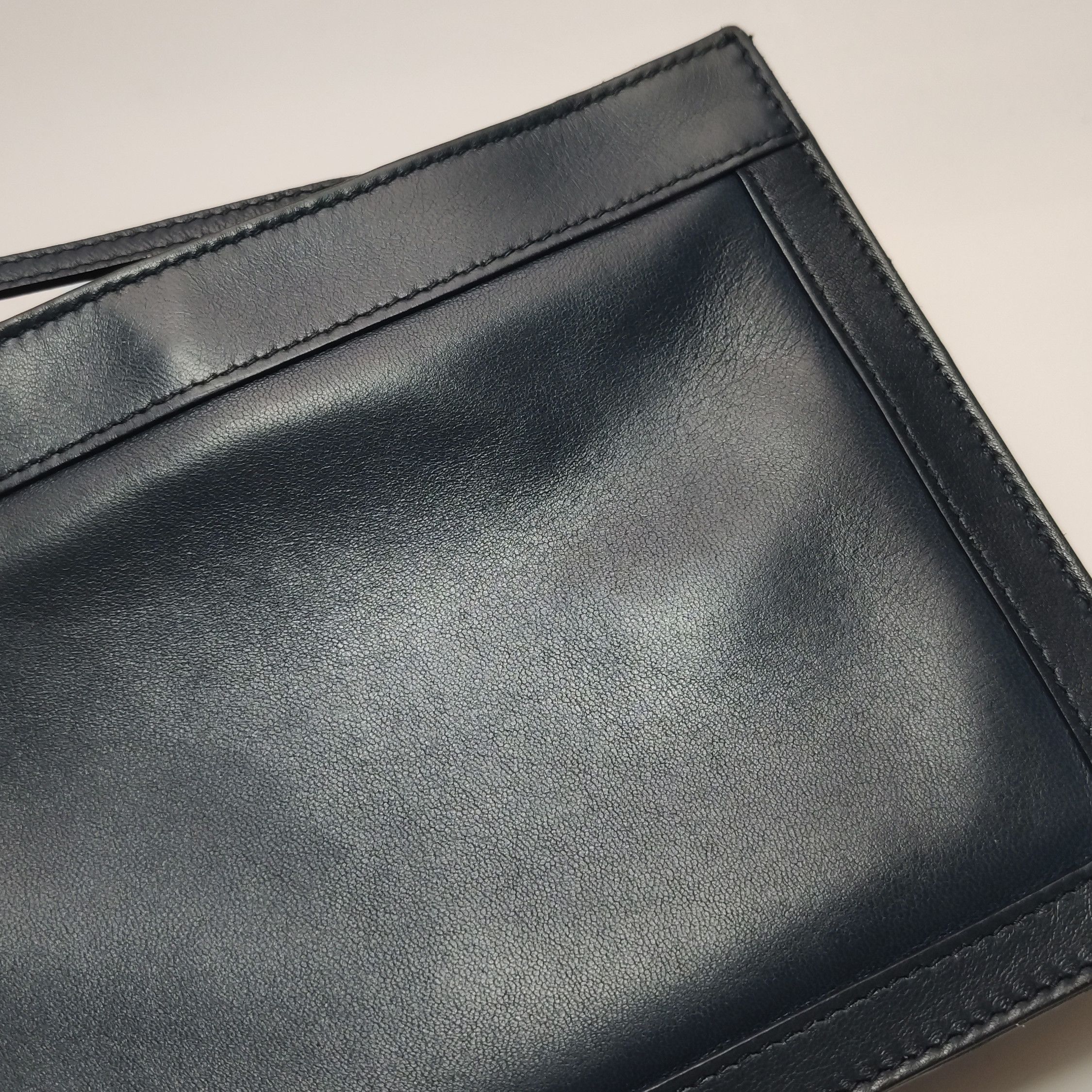 Balenciaga Balenciaga Women os Shoulder Bags Size ONE SIZE - 21 Thumbnail