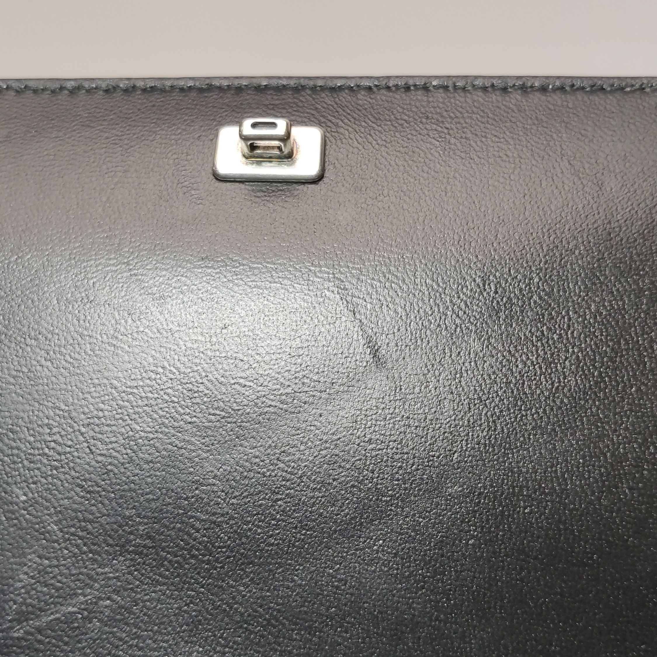 Balenciaga Balenciaga Women os Shoulder Bags Size ONE SIZE - 10 Thumbnail