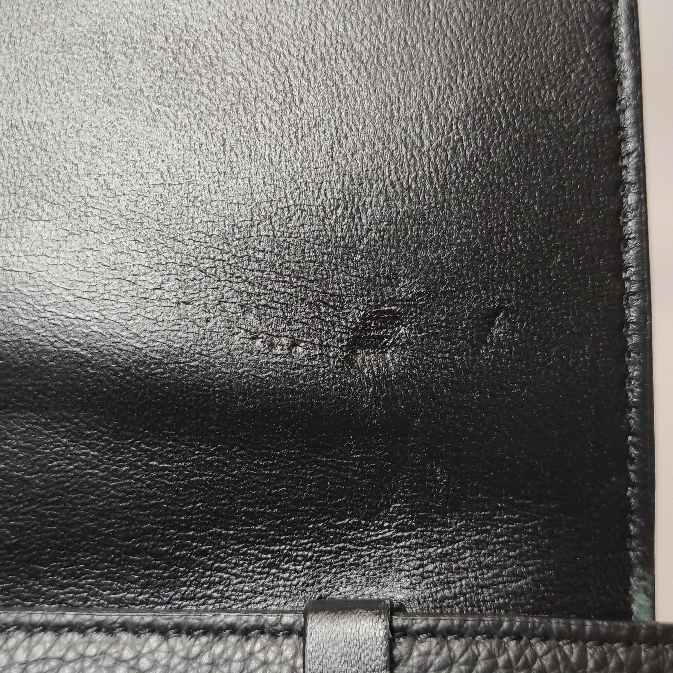 Balenciaga Balenciaga Women os Shoulder Bags Size ONE SIZE - 19 Thumbnail
