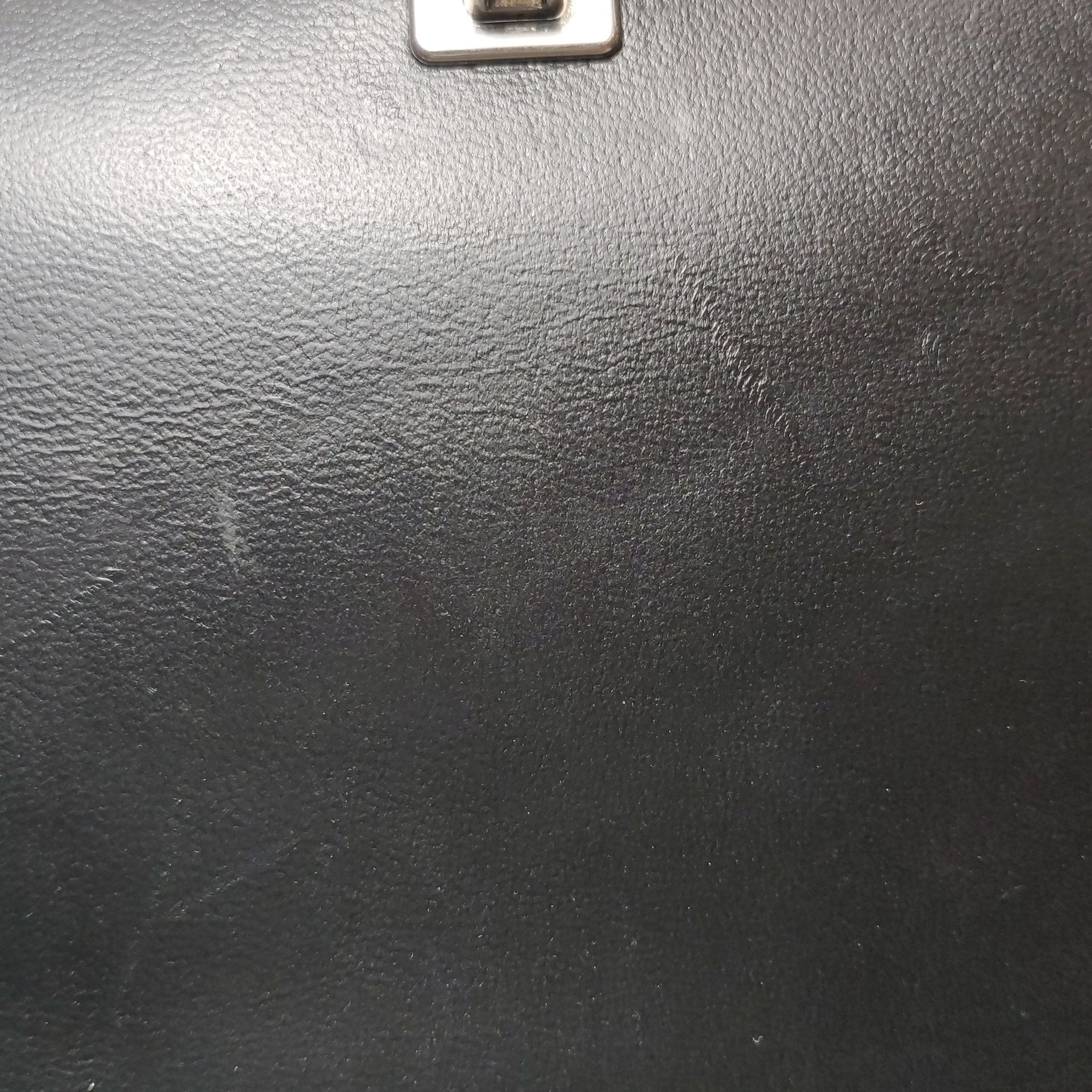 Balenciaga Balenciaga Women os Shoulder Bags Size ONE SIZE - 11 Thumbnail