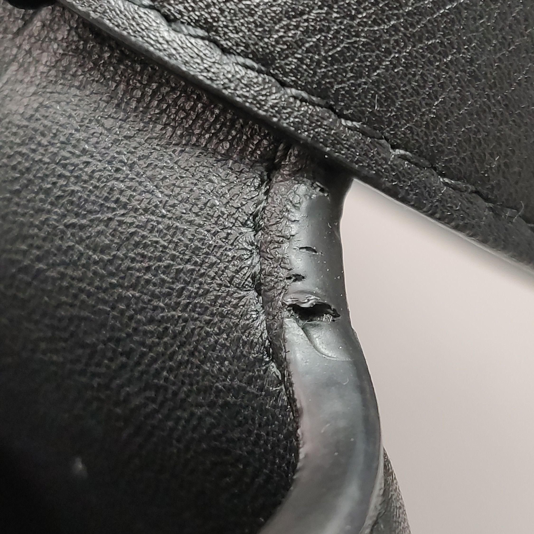 Balenciaga Balenciaga Women os Shoulder Bags Size ONE SIZE - 23 Thumbnail
