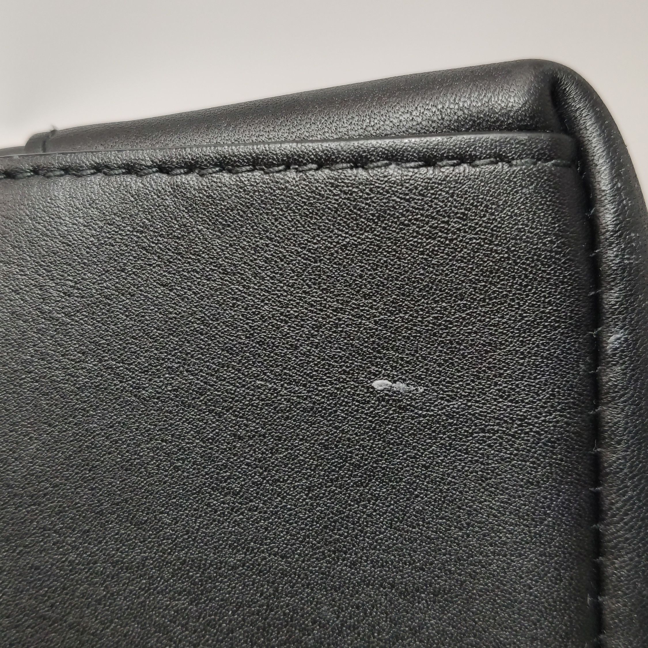 Balenciaga Balenciaga Women os Shoulder Bags Size ONE SIZE - 22 Thumbnail