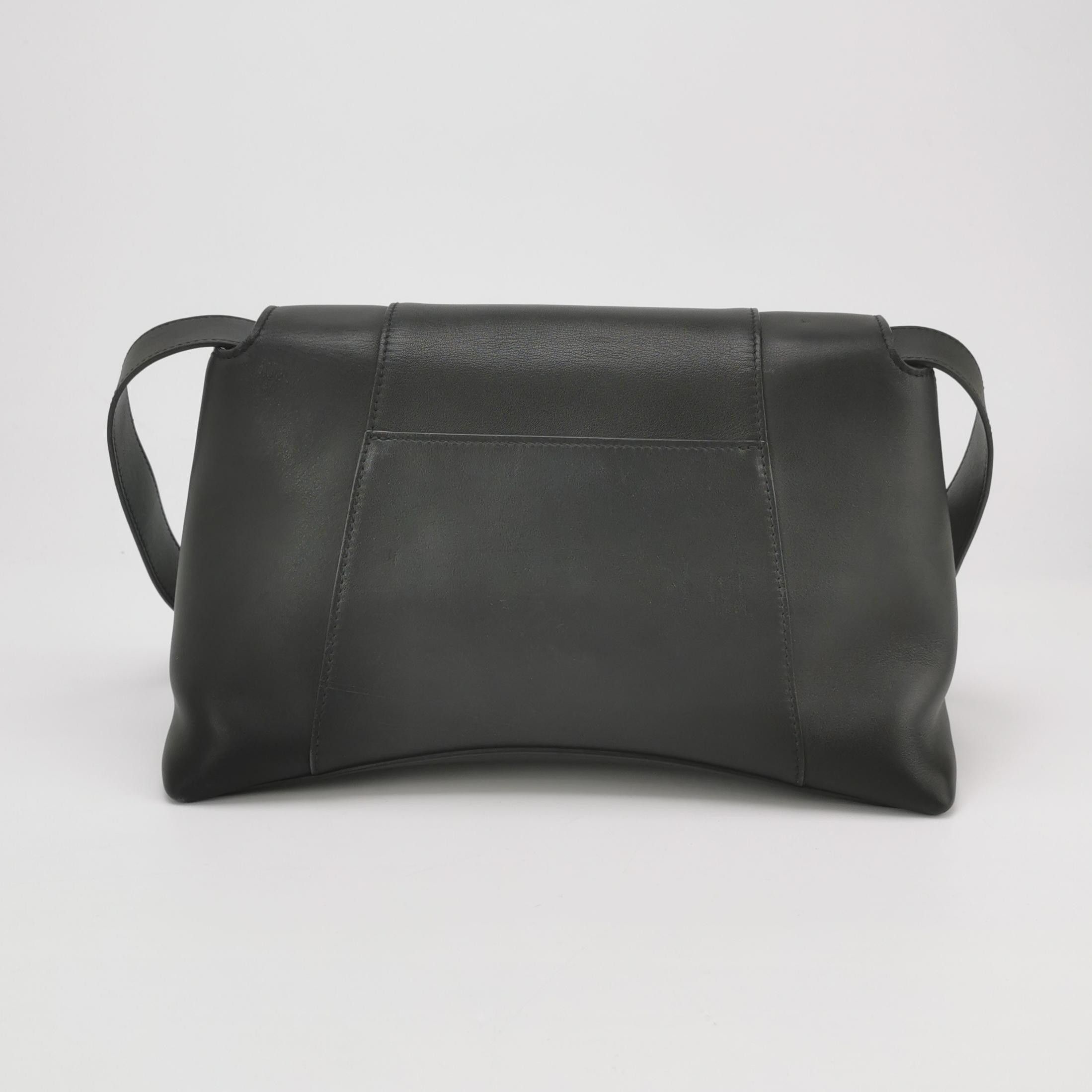 Balenciaga Balenciaga Women os Shoulder Bags Size ONE SIZE - 5 Thumbnail