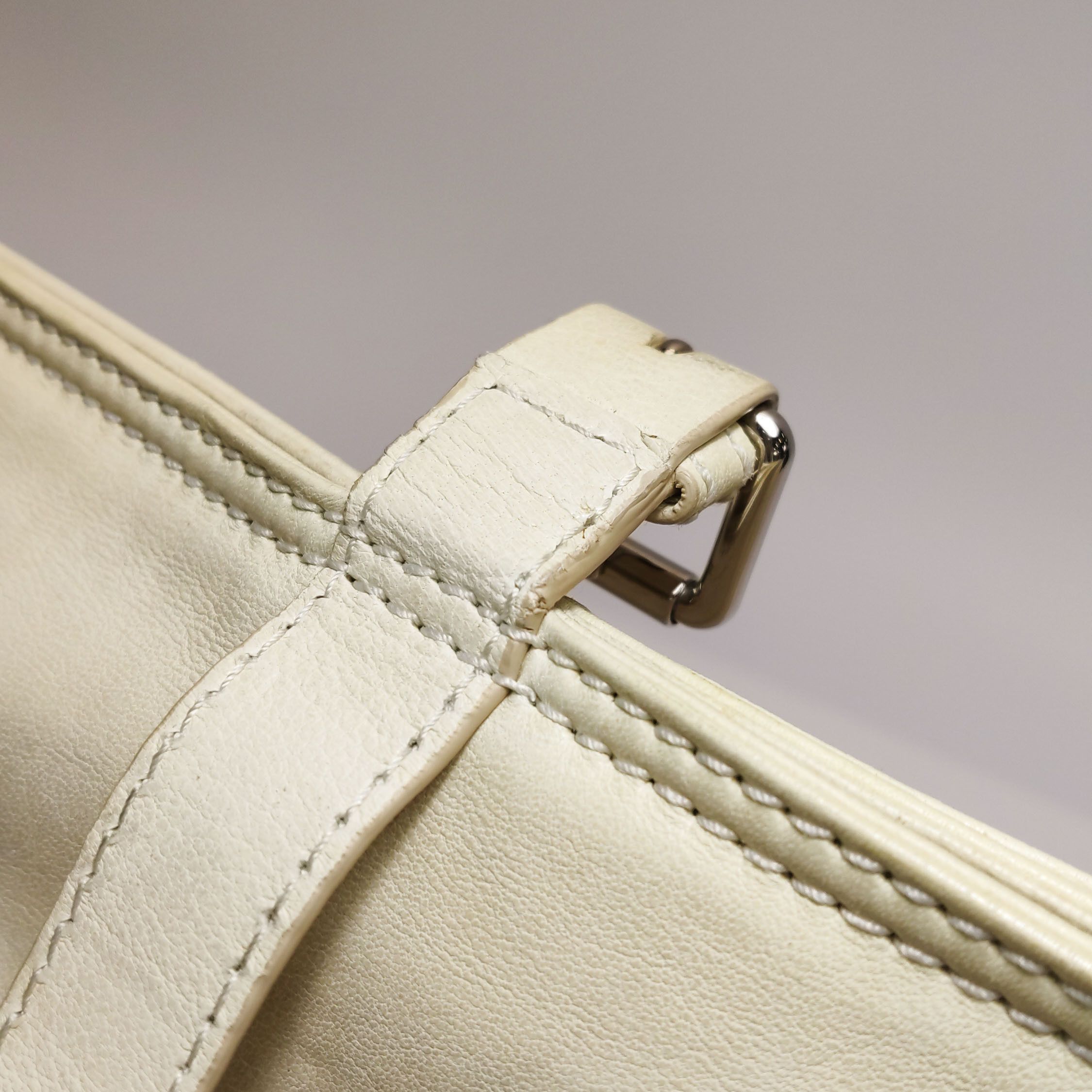 Balenciaga Balenciaga Women os Clutches Size ONE SIZE - 20 Thumbnail