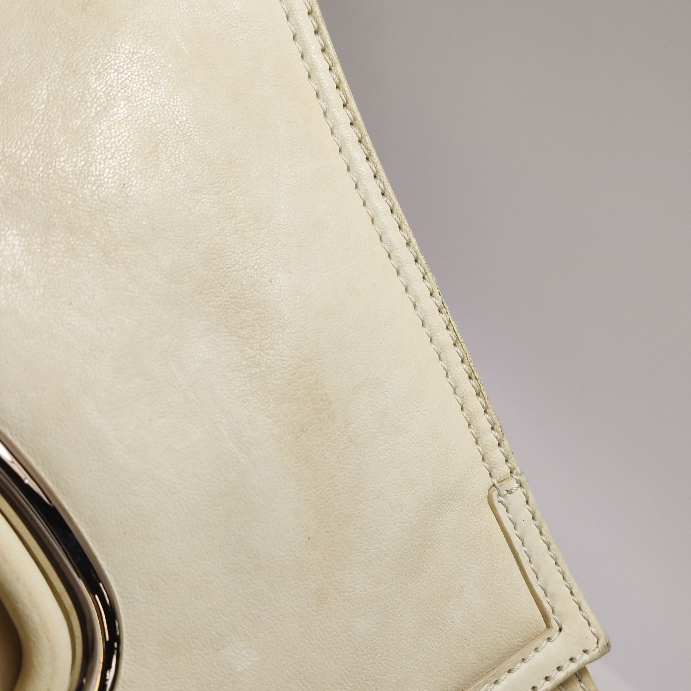 Balenciaga Balenciaga Women os Clutches Size ONE SIZE - 17 Thumbnail