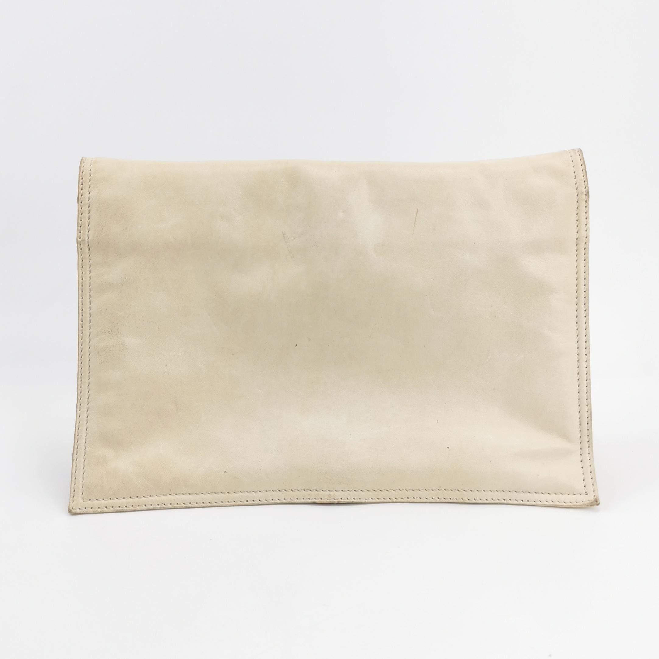Balenciaga Balenciaga Women os Clutches Size ONE SIZE - 4 Thumbnail