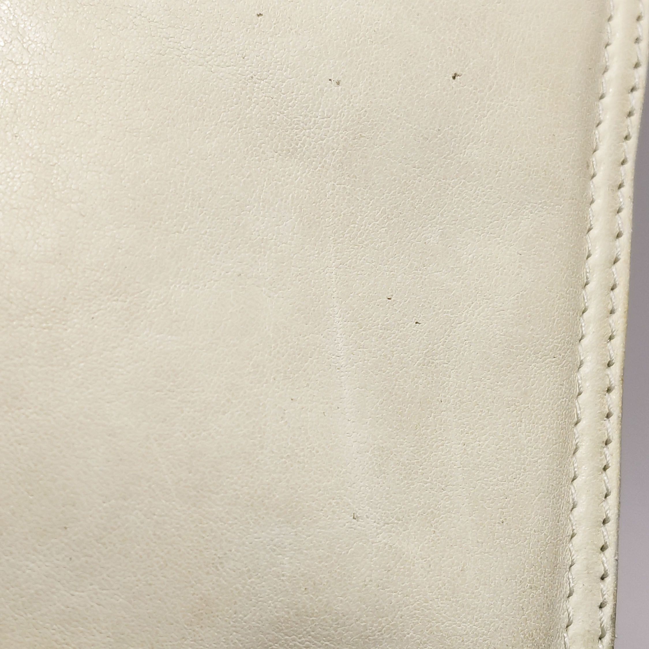 Balenciaga Balenciaga Women os Clutches Size ONE SIZE - 16 Thumbnail