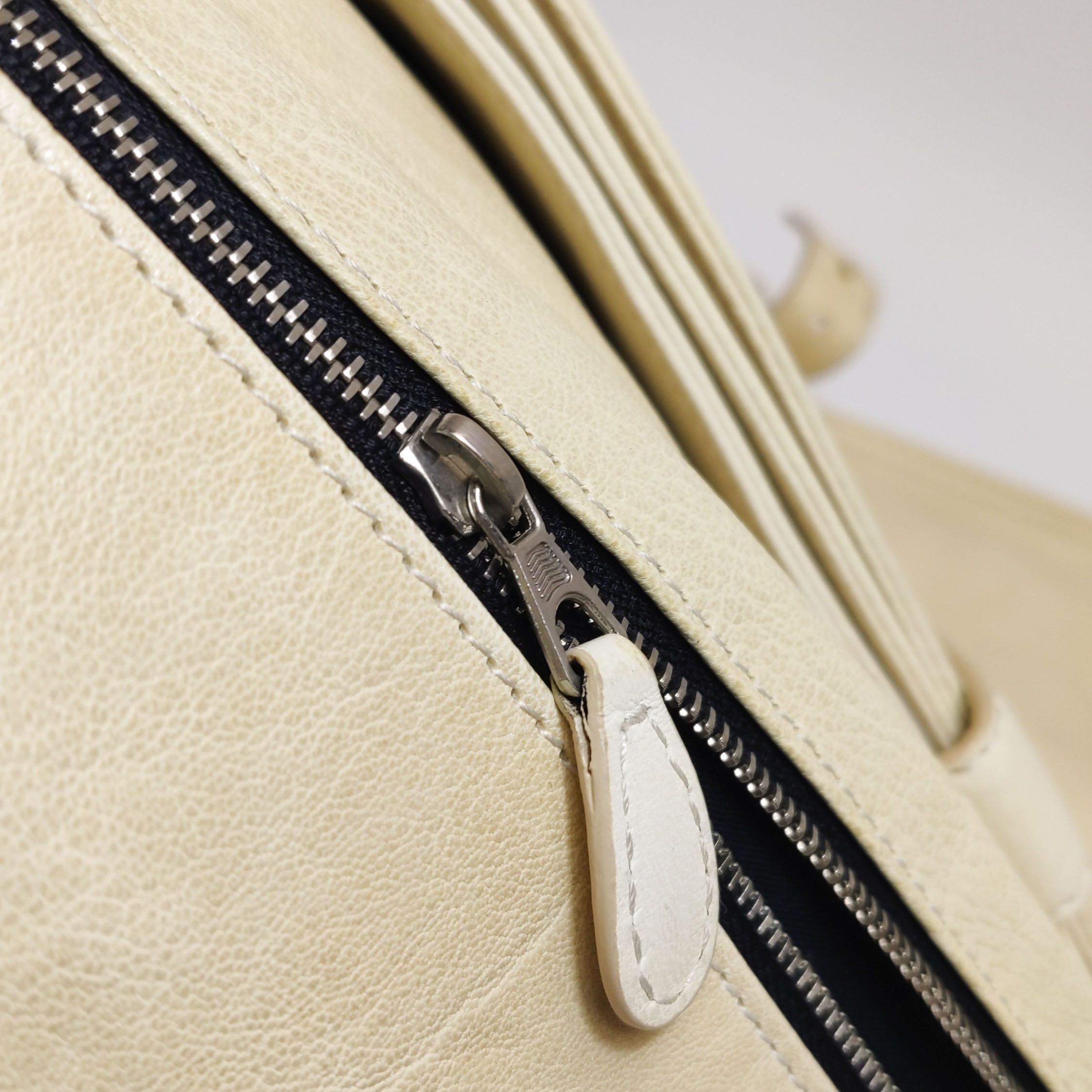 Balenciaga Balenciaga Women os Clutches Size ONE SIZE - 11 Thumbnail
