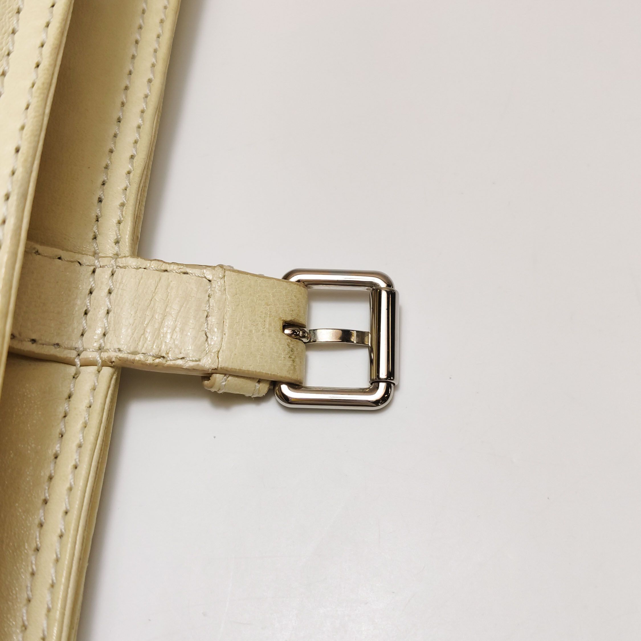 Balenciaga Balenciaga Women os Clutches Size ONE SIZE - 13 Thumbnail
