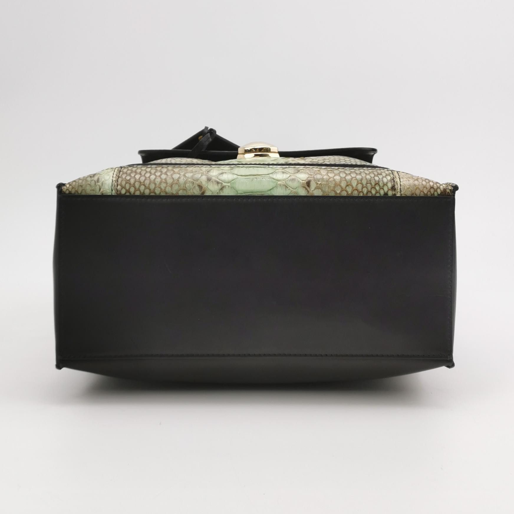 Balenciaga Balenciaga Women os Shoulder Bags Size ONE SIZE - 6 Thumbnail