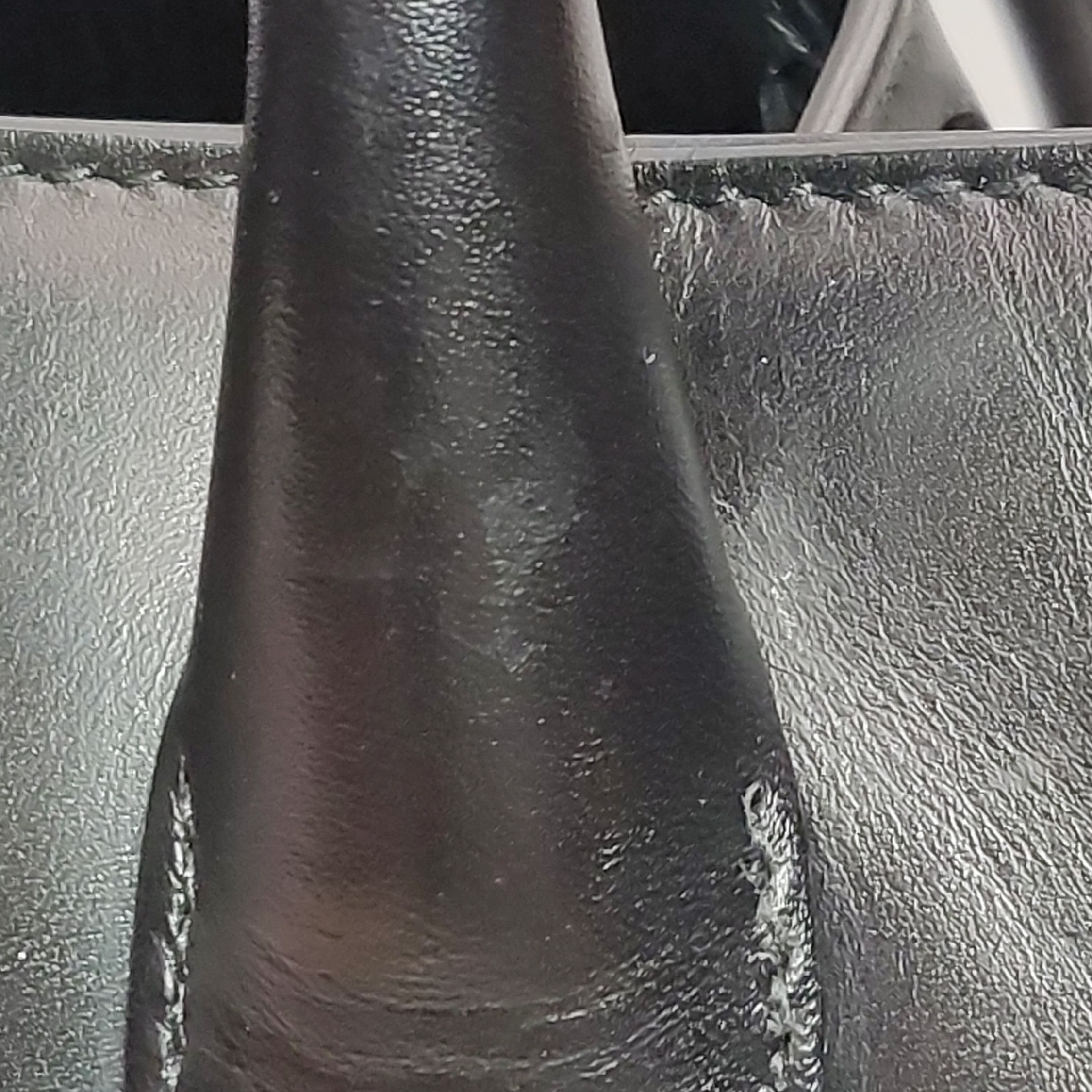 Balenciaga Balenciaga Women os Shoulder Bags Size ONE SIZE - 23 Thumbnail