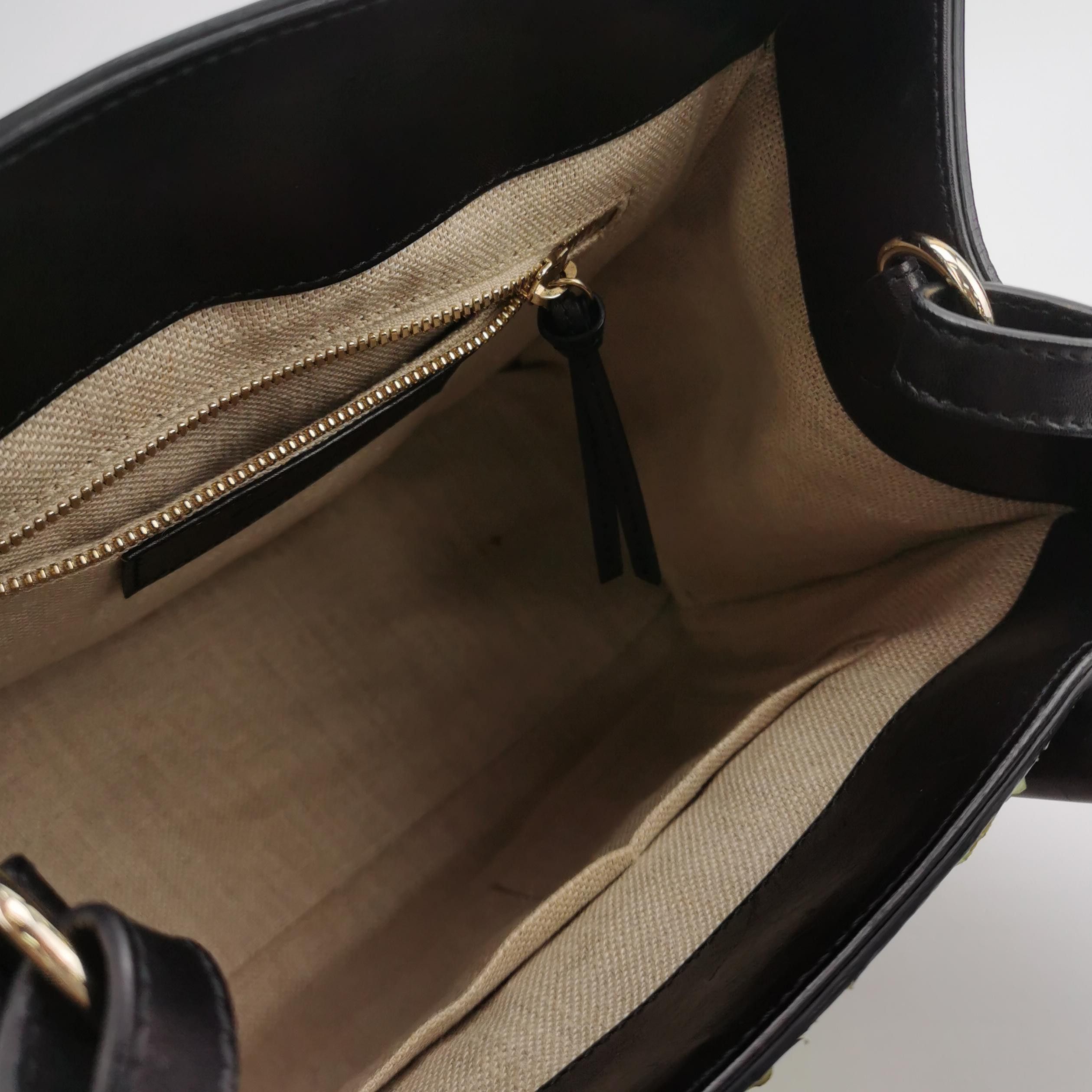 Balenciaga Balenciaga Women os Shoulder Bags Size ONE SIZE - 7 Thumbnail