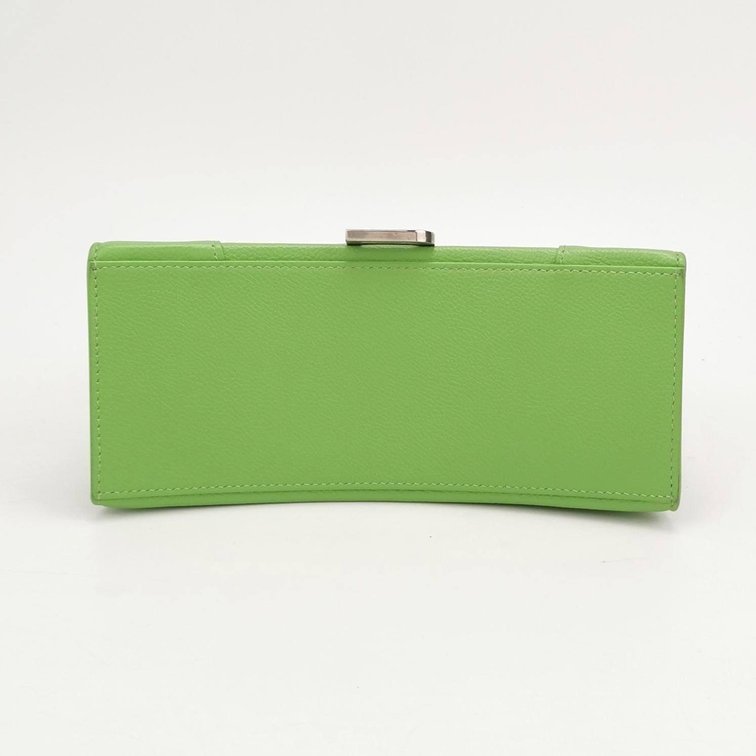 Balenciaga Balenciaga Women os Crossbody Bags Size ONE SIZE - 6 Thumbnail