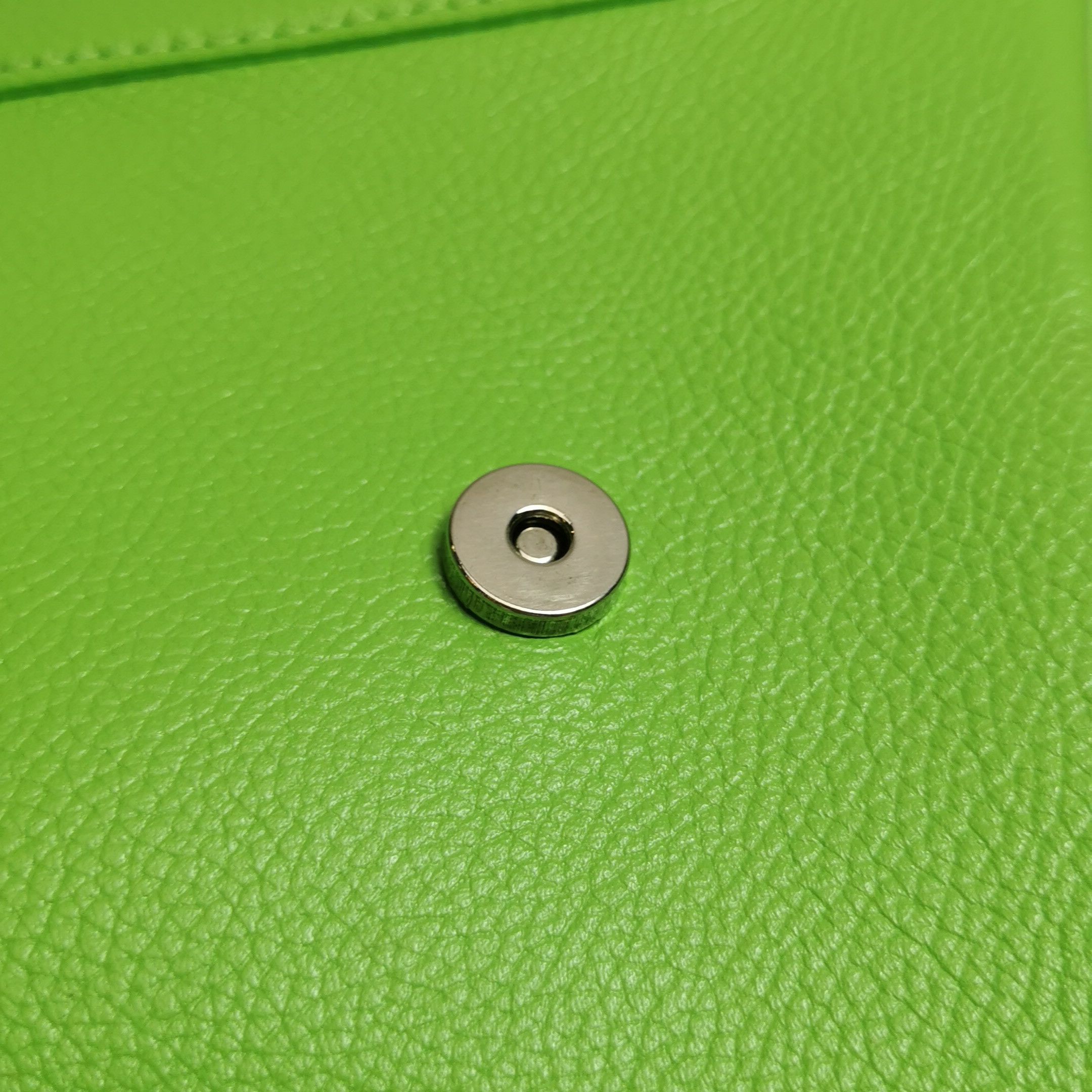 Balenciaga Balenciaga Women os Crossbody Bags Size ONE SIZE - 13 Thumbnail