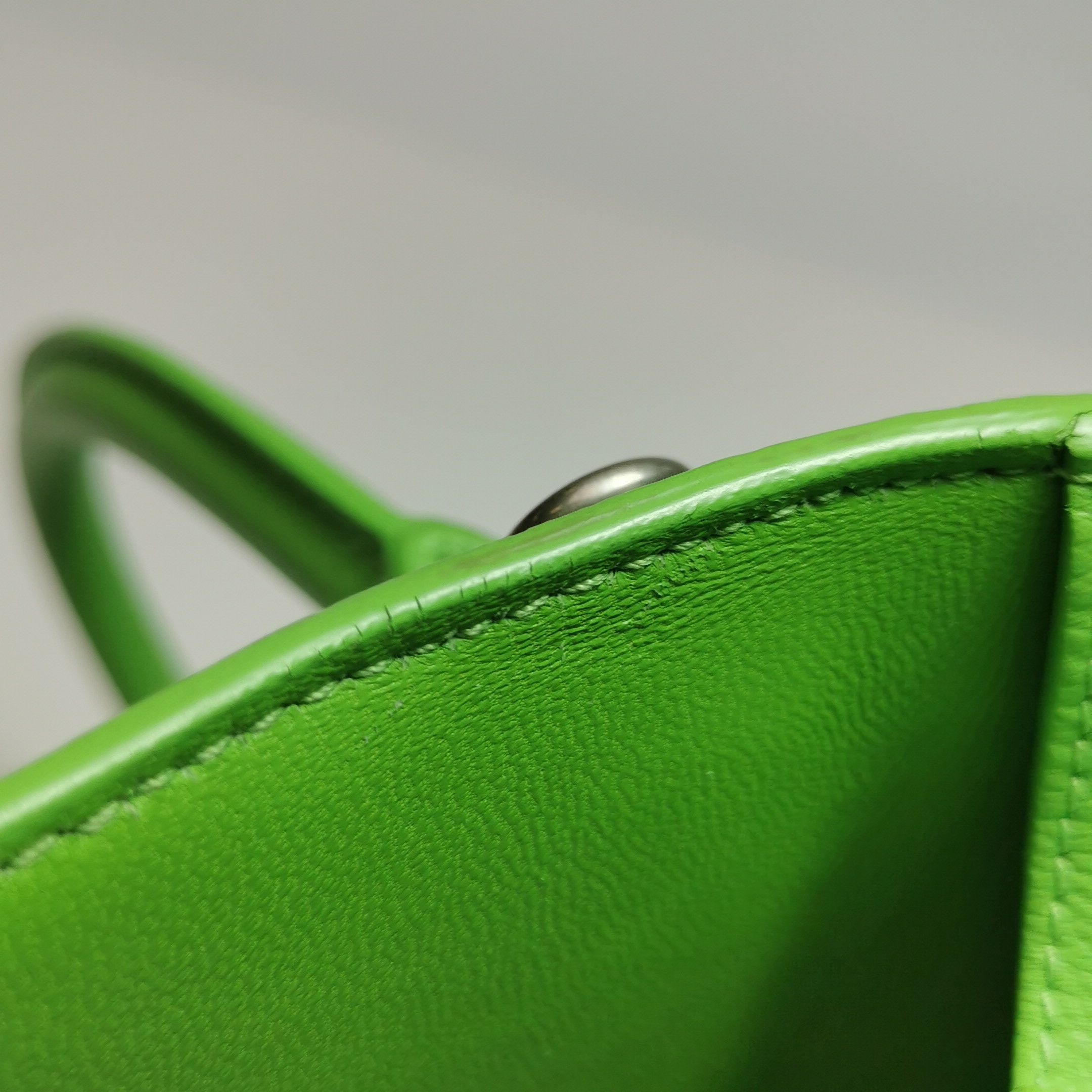 Balenciaga Balenciaga Women os Crossbody Bags Size ONE SIZE - 21 Thumbnail