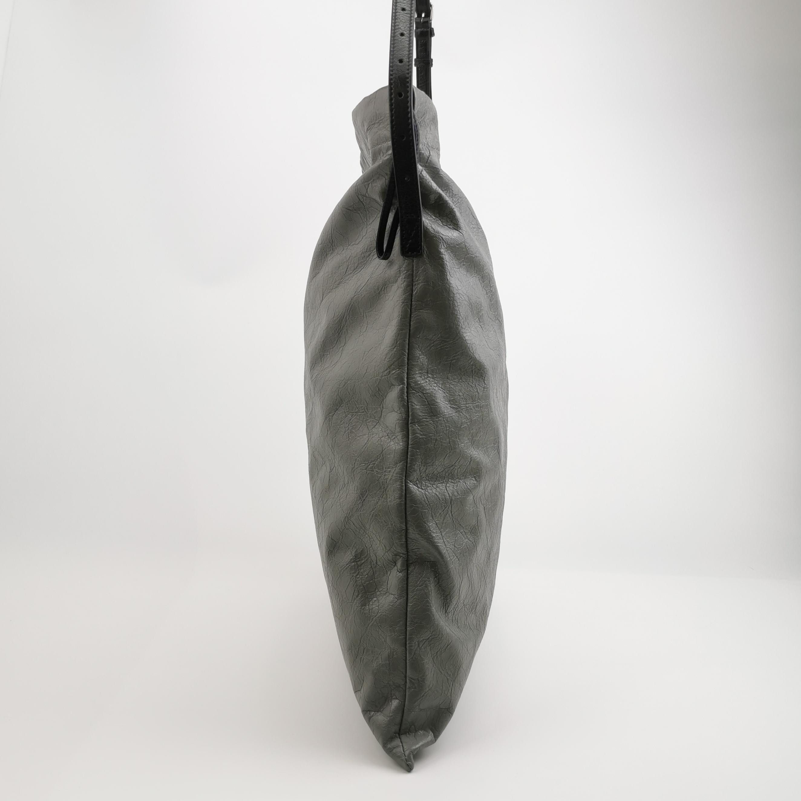 Balenciaga Balenciaga Women os Shoulder Bags Size ONE SIZE - 3 Thumbnail
