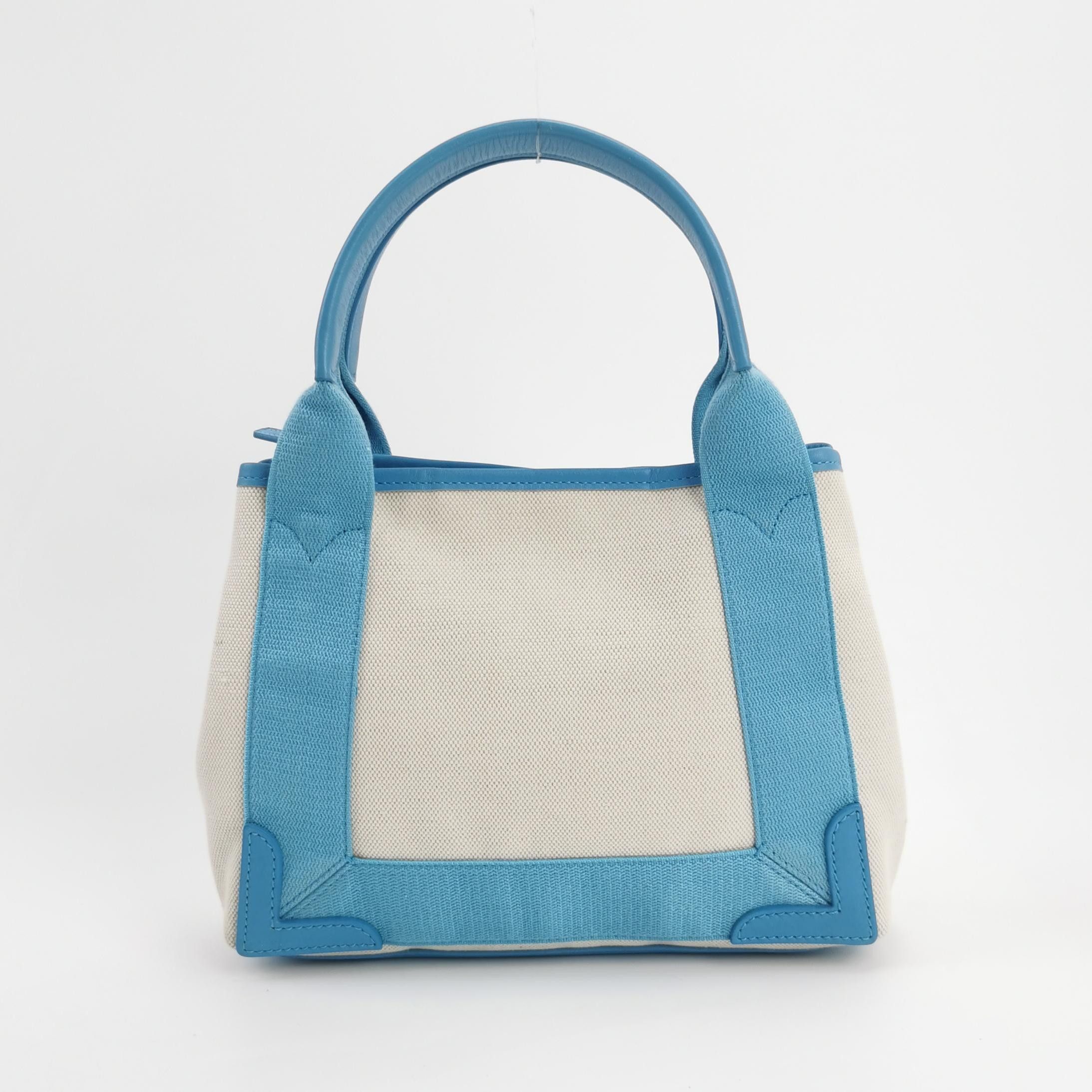 Balenciaga Balenciaga Women os Shoulder Bags Size ONE SIZE - 6 Thumbnail