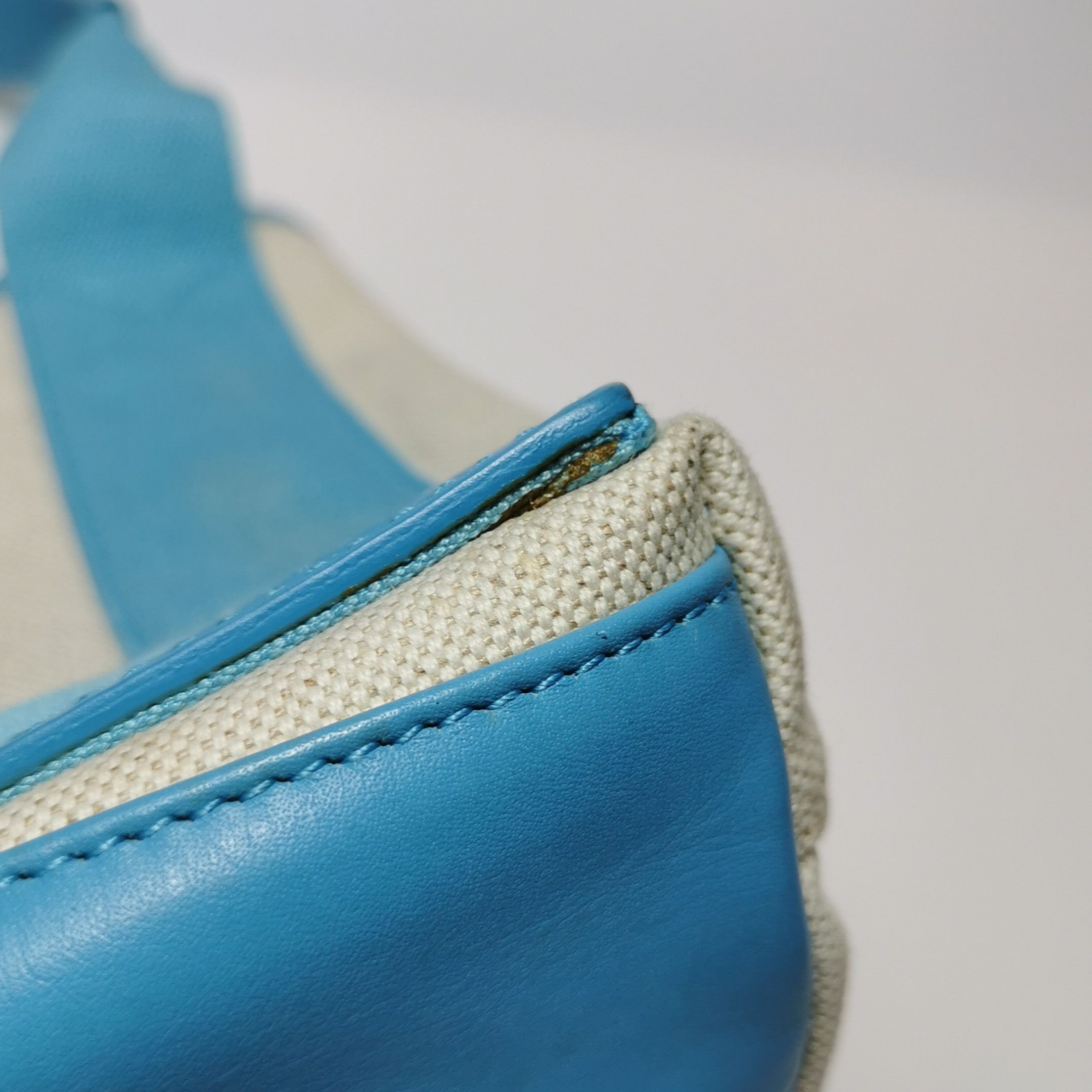 Balenciaga Balenciaga Women os Shoulder Bags Size ONE SIZE - 20 Thumbnail