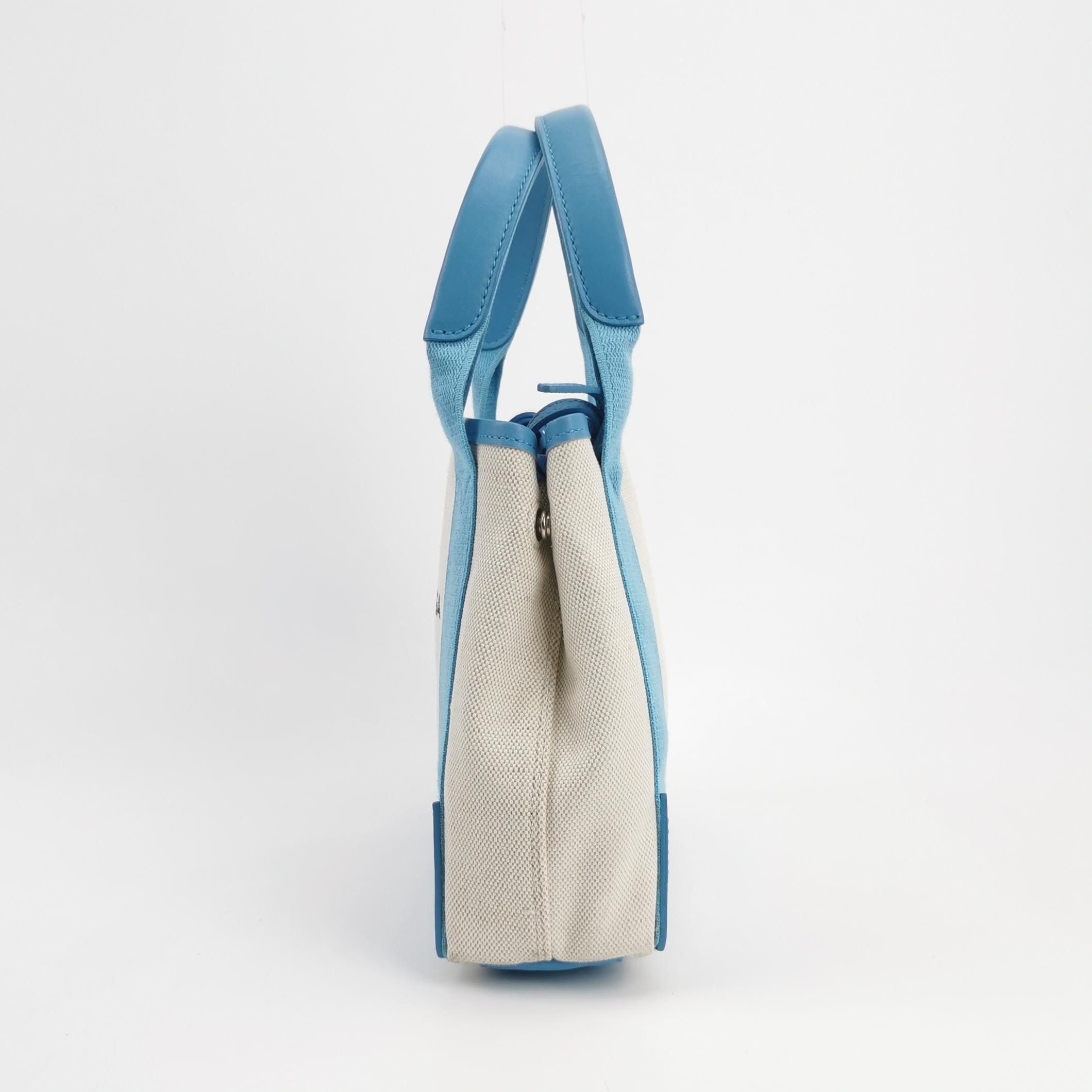 Balenciaga Balenciaga Women os Shoulder Bags Size ONE SIZE - 4 Thumbnail