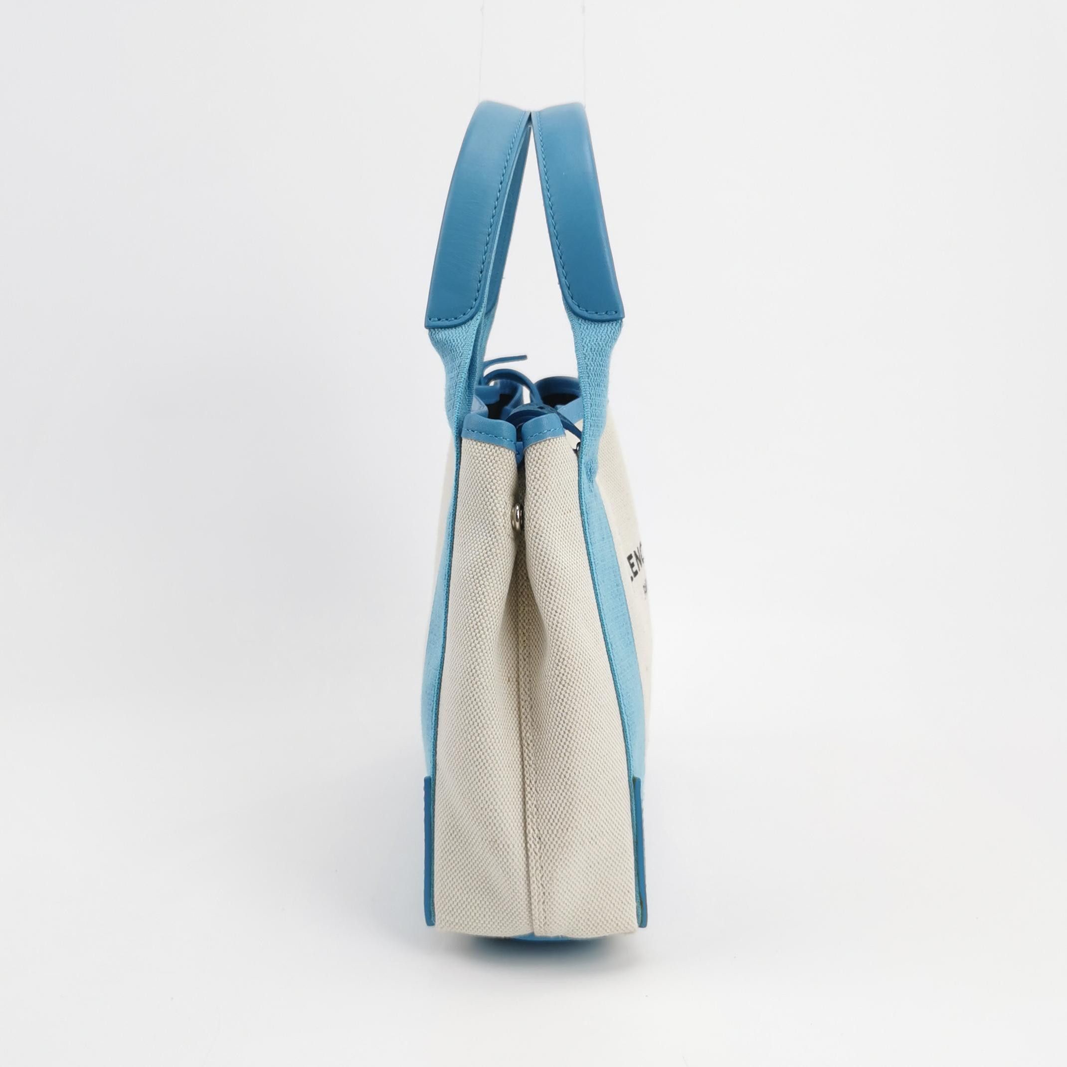 Balenciaga Balenciaga Women os Shoulder Bags Size ONE SIZE - 5 Thumbnail