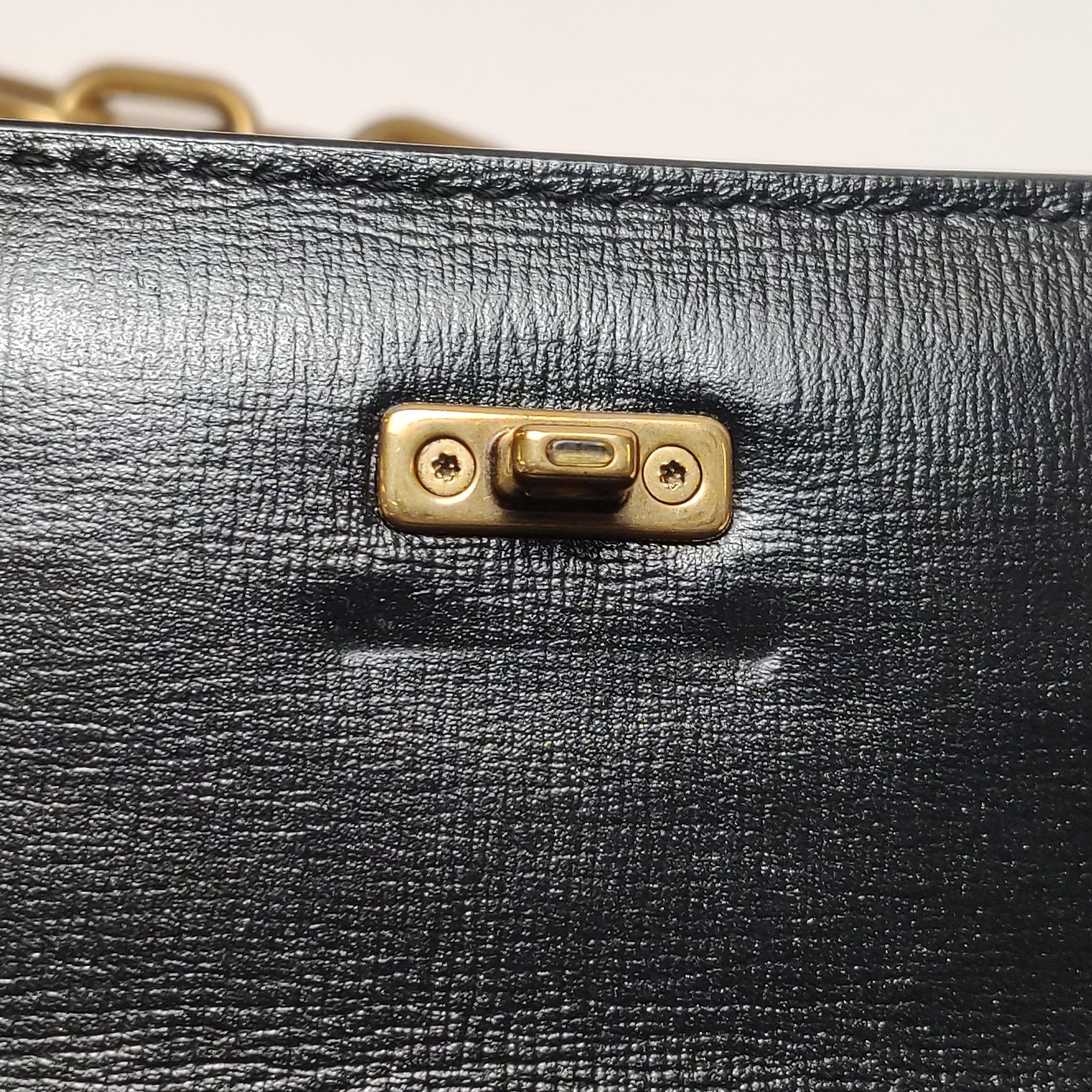 Balenciaga Balenciaga Women os Shoulder Bags Size ONE SIZE - 17 Thumbnail