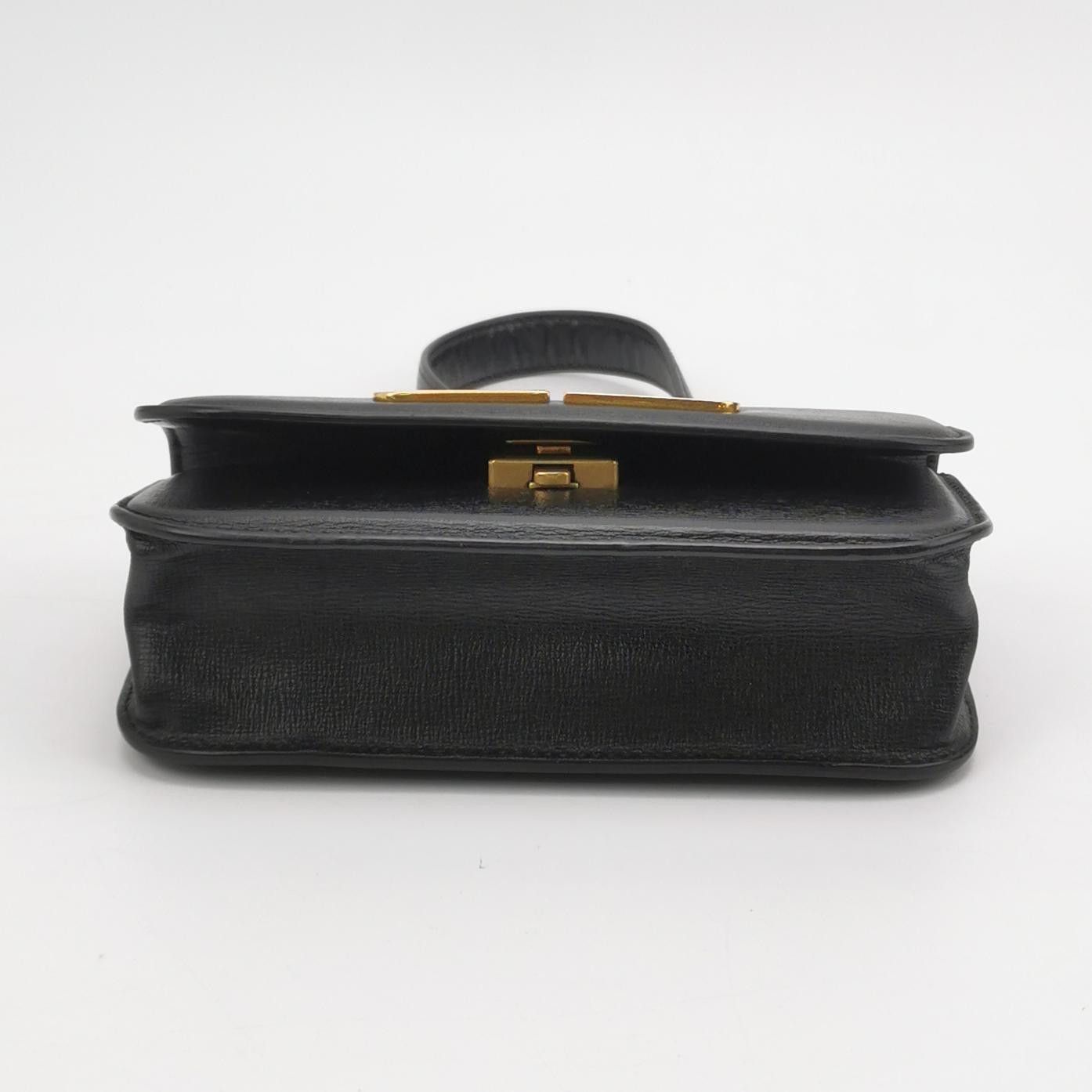 Balenciaga Balenciaga Women os Shoulder Bags Size ONE SIZE - 6 Thumbnail
