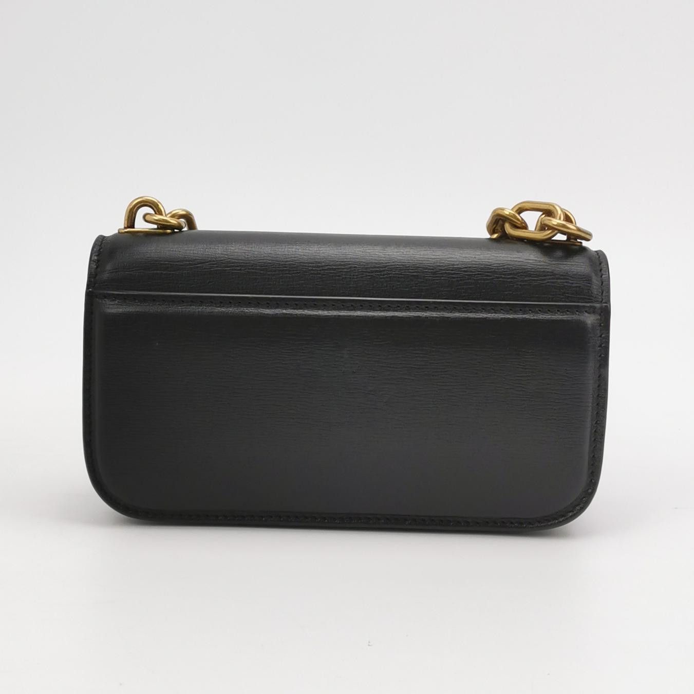 Balenciaga Balenciaga Women os Shoulder Bags Size ONE SIZE - 5 Thumbnail