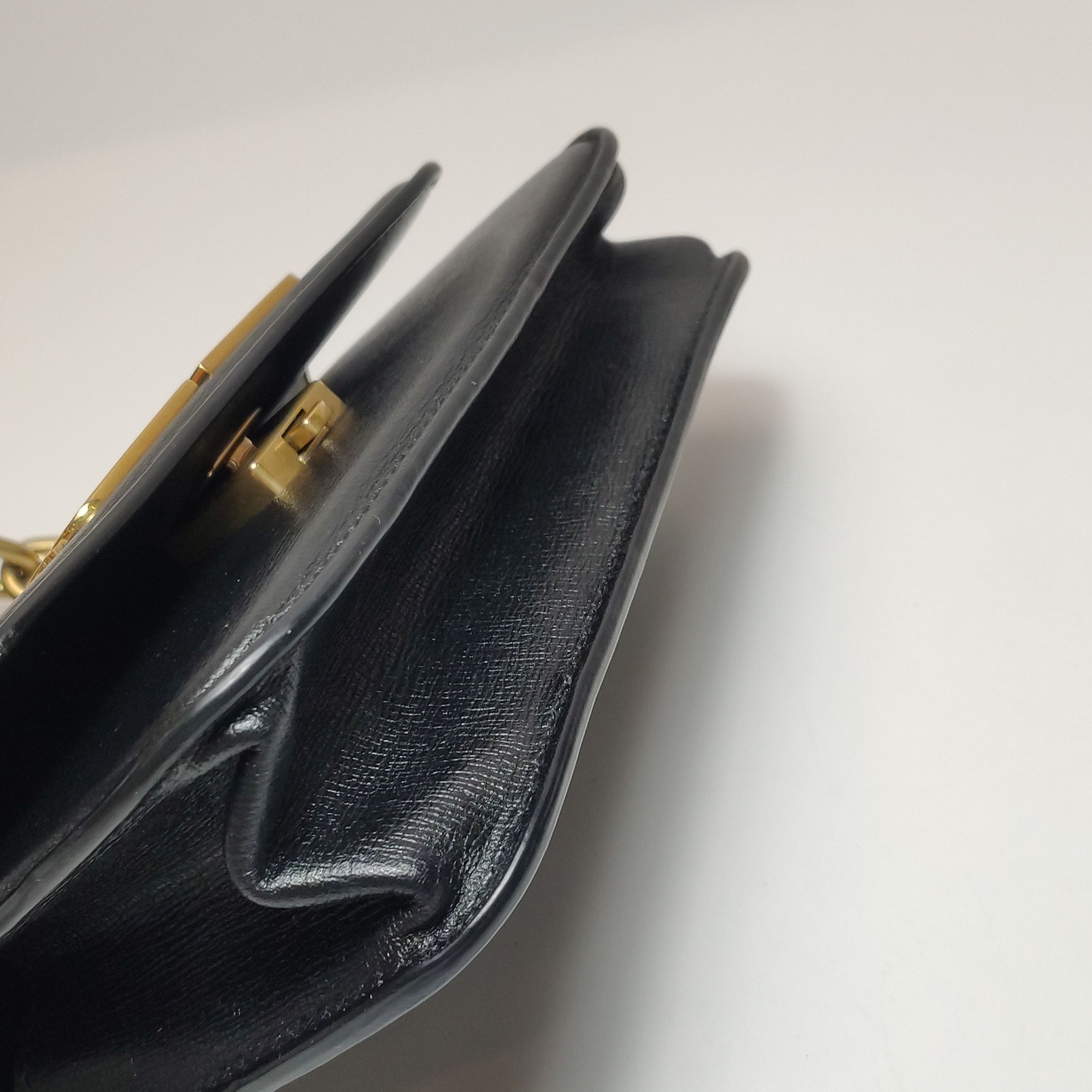 Balenciaga Balenciaga Women os Shoulder Bags Size ONE SIZE - 20 Thumbnail