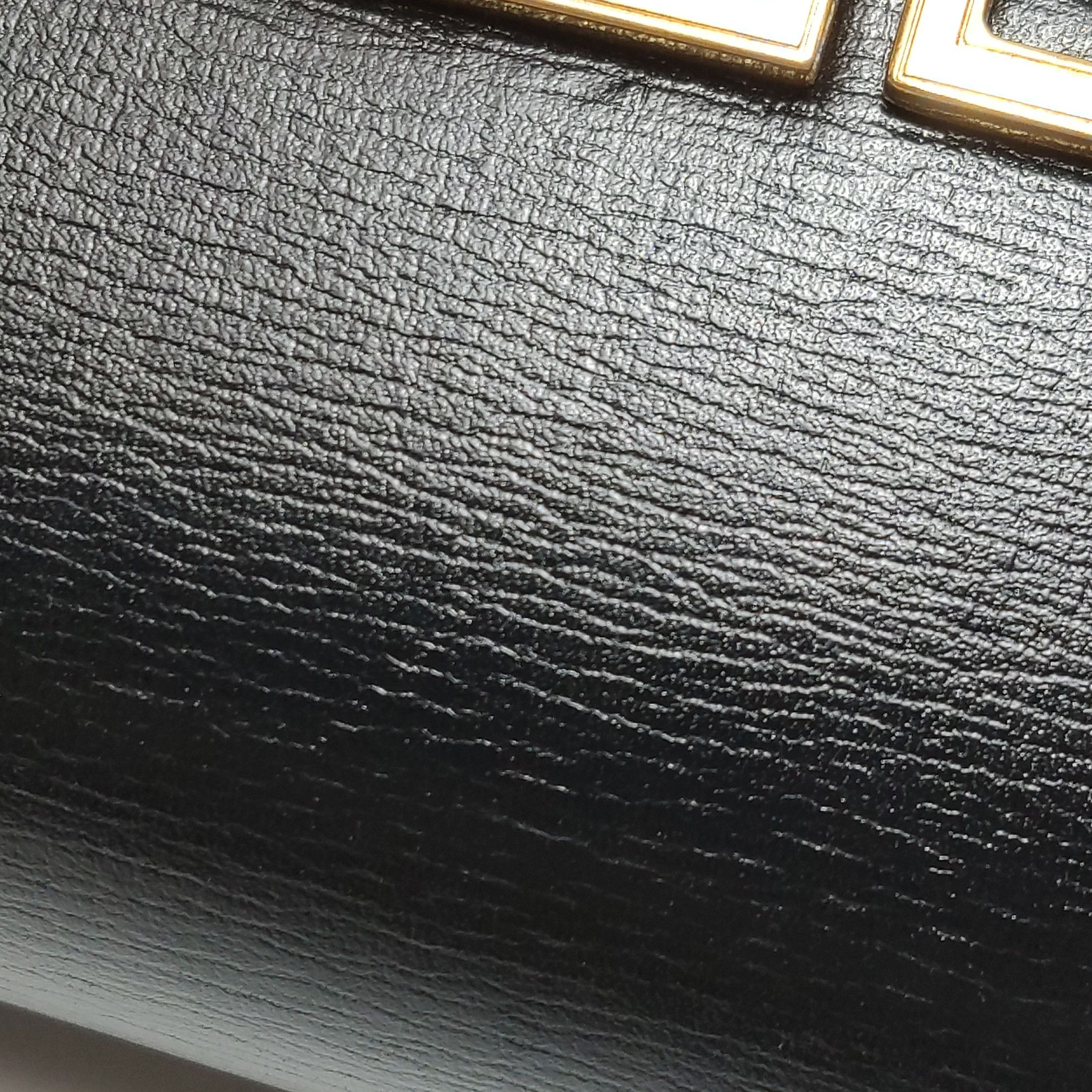 Balenciaga Balenciaga Women os Shoulder Bags Size ONE SIZE - 15 Thumbnail