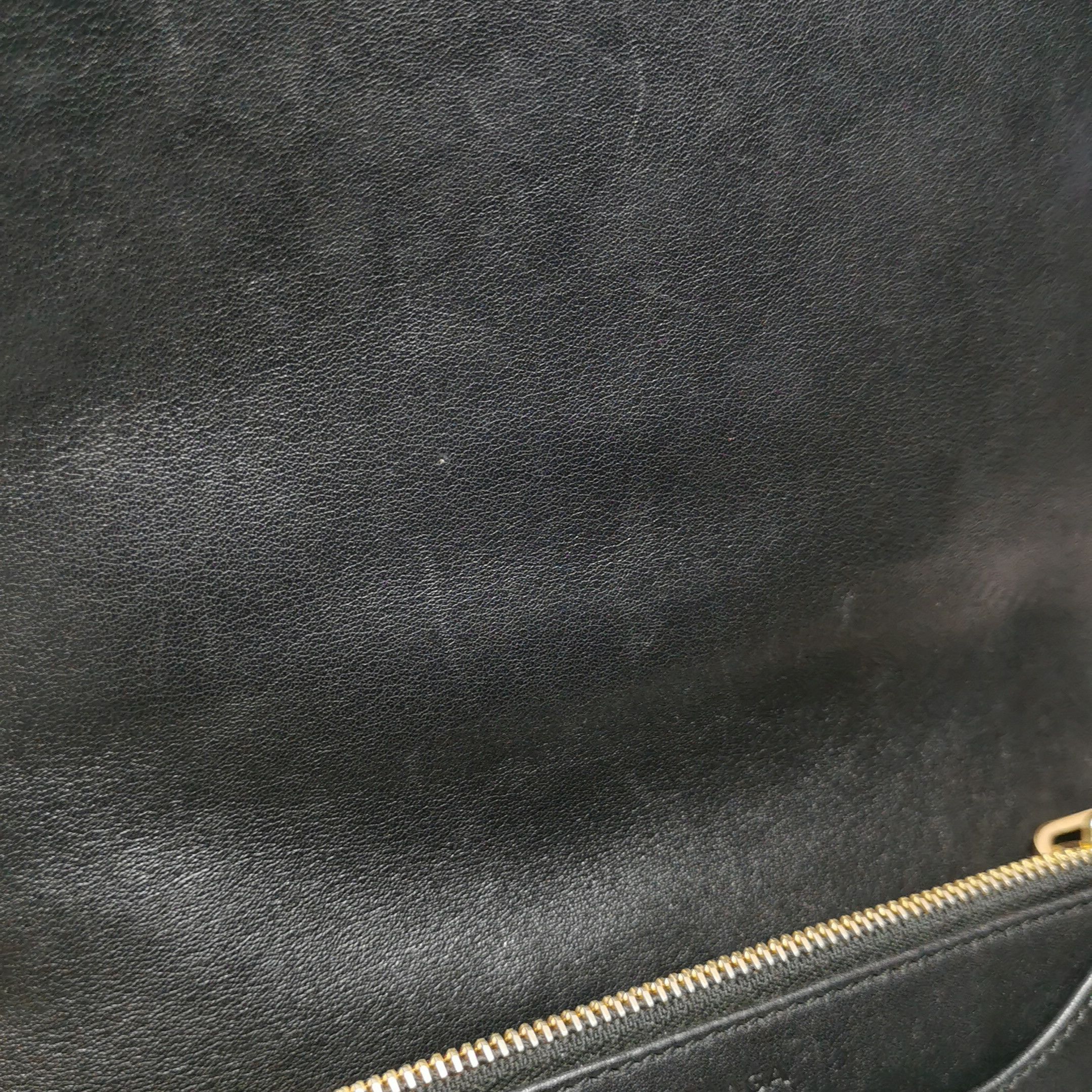 Balenciaga Balenciaga Women os Shoulder Bags Size ONE SIZE - 10 Thumbnail