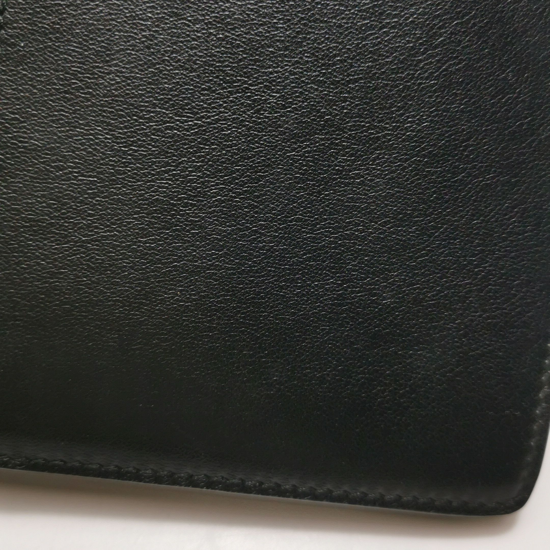Balenciaga Balenciaga Women os Shoulder Bags Size ONE SIZE - 19 Thumbnail