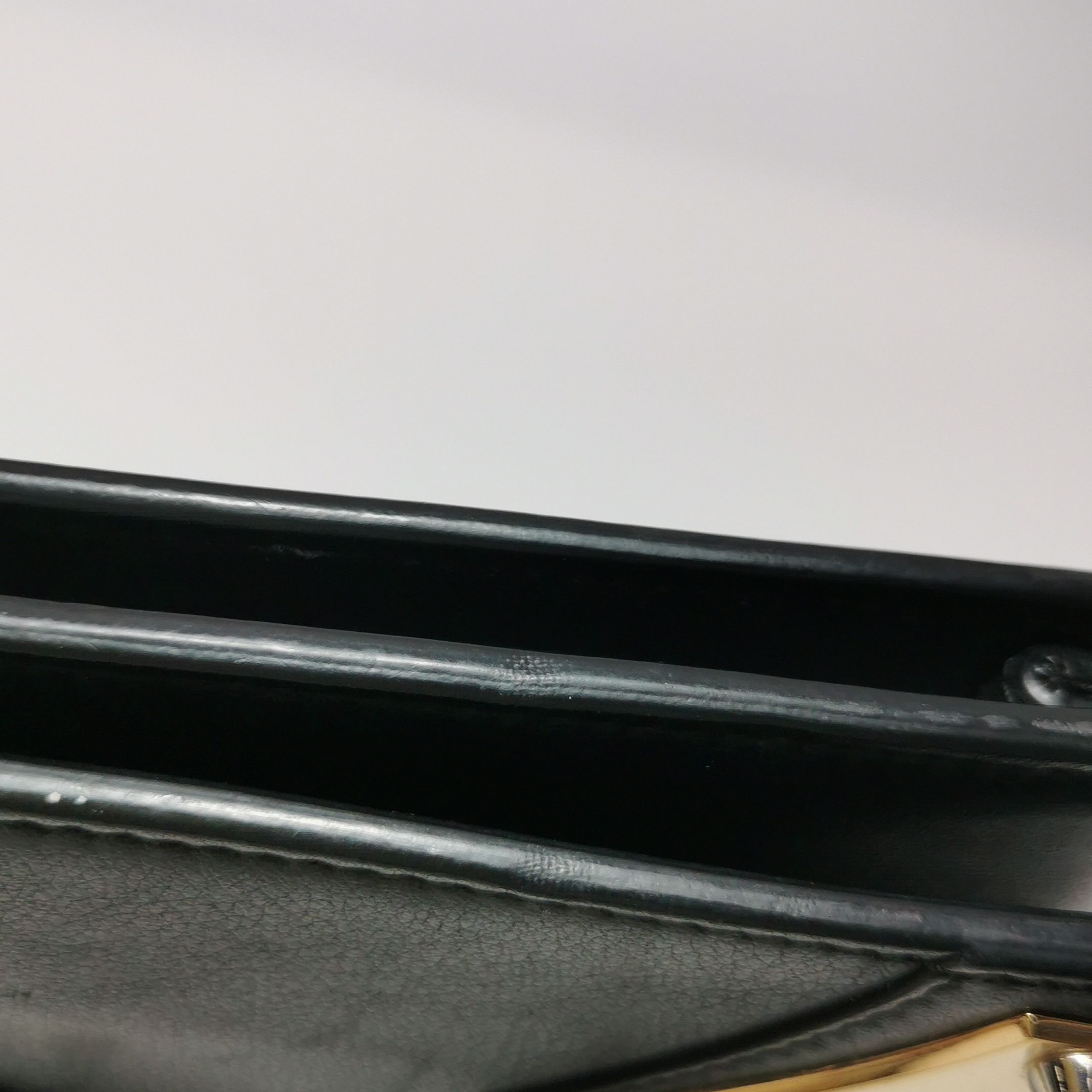 Balenciaga Balenciaga Women os Shoulder Bags Size ONE SIZE - 25 Thumbnail