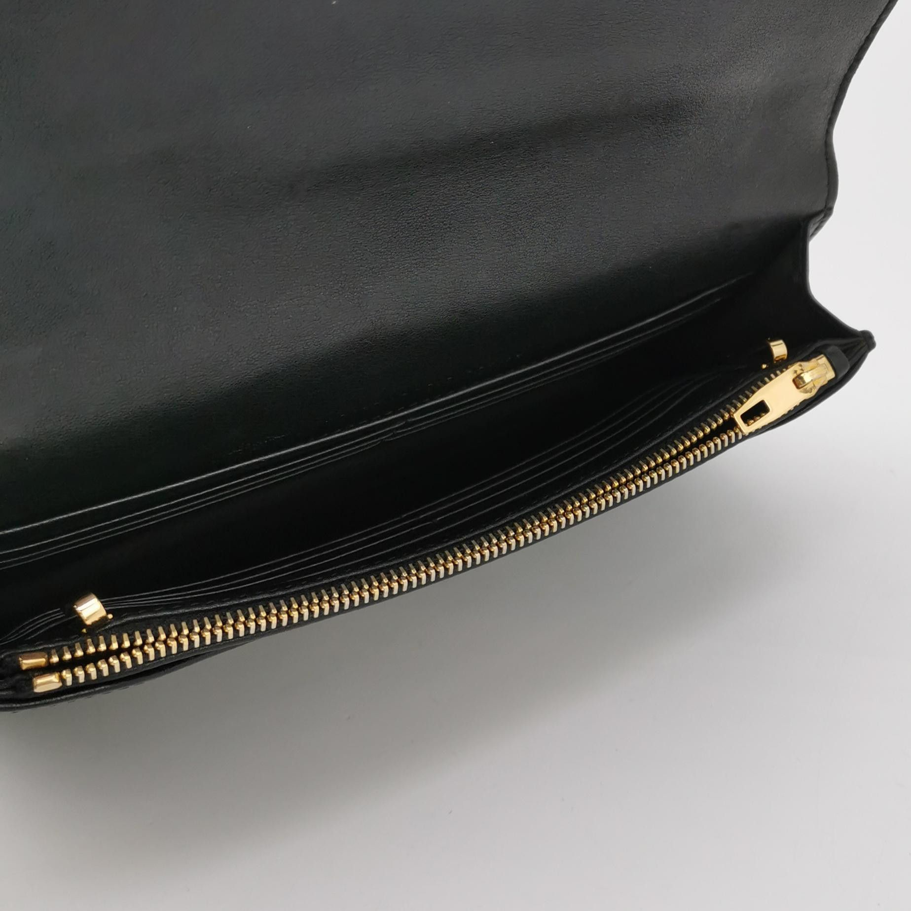 Balenciaga Balenciaga Women os Shoulder Bags Size ONE SIZE - 7 Thumbnail