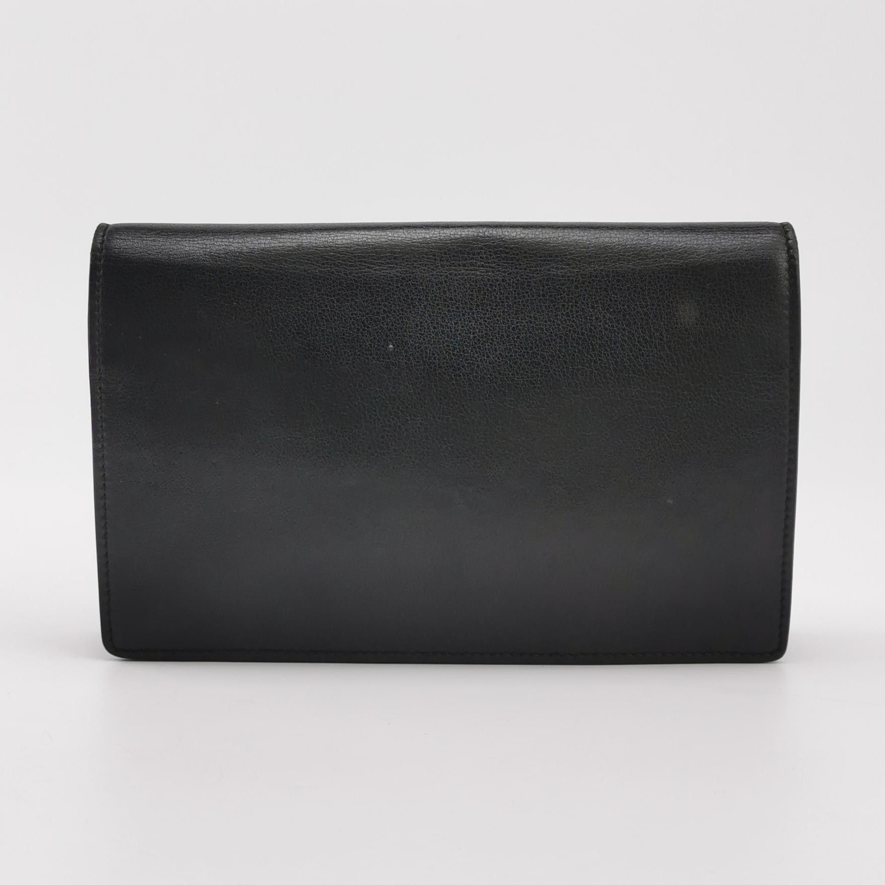 Balenciaga Balenciaga Women os Shoulder Bags Size ONE SIZE - 5 Thumbnail