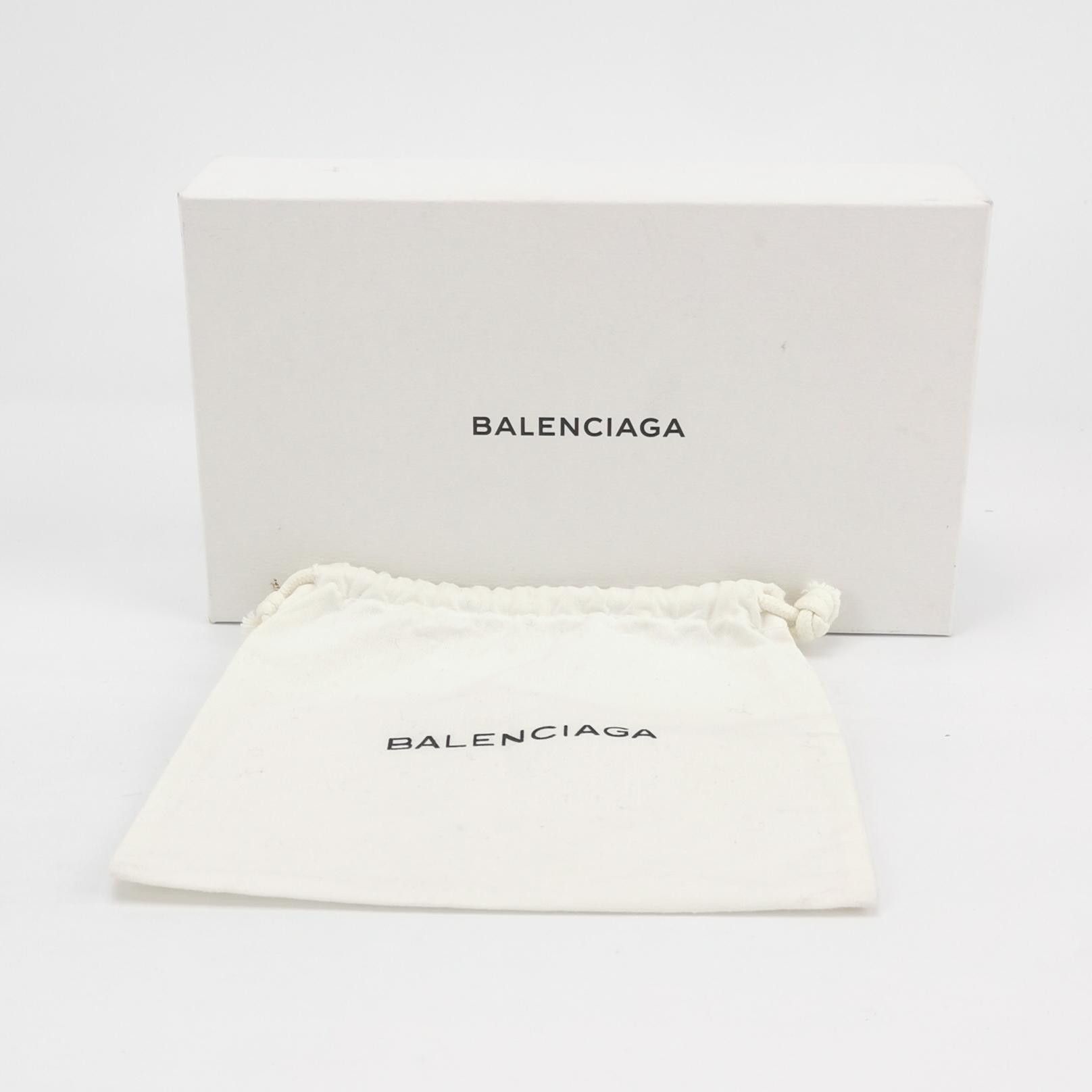 Balenciaga Balenciaga Women os Wallets Size ONE SIZE - 8 Thumbnail