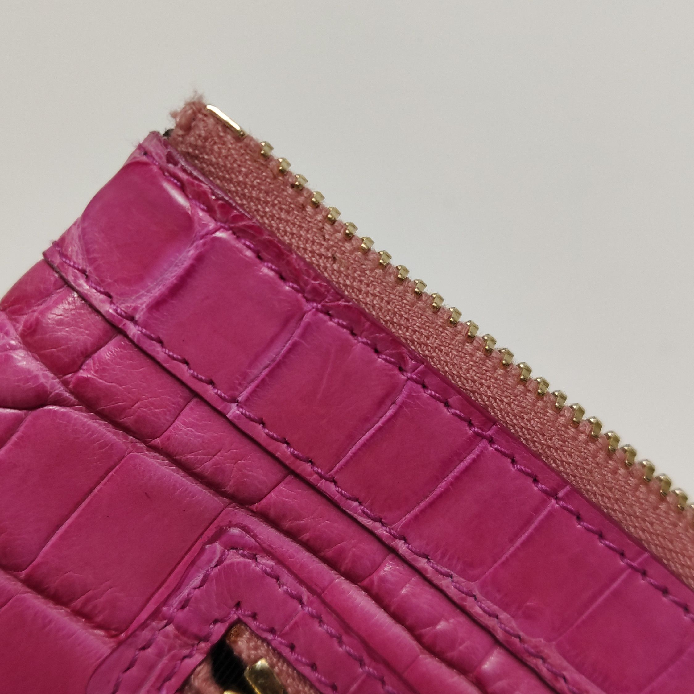 Balenciaga Balenciaga Women os Wallets Size ONE SIZE - 13 Thumbnail