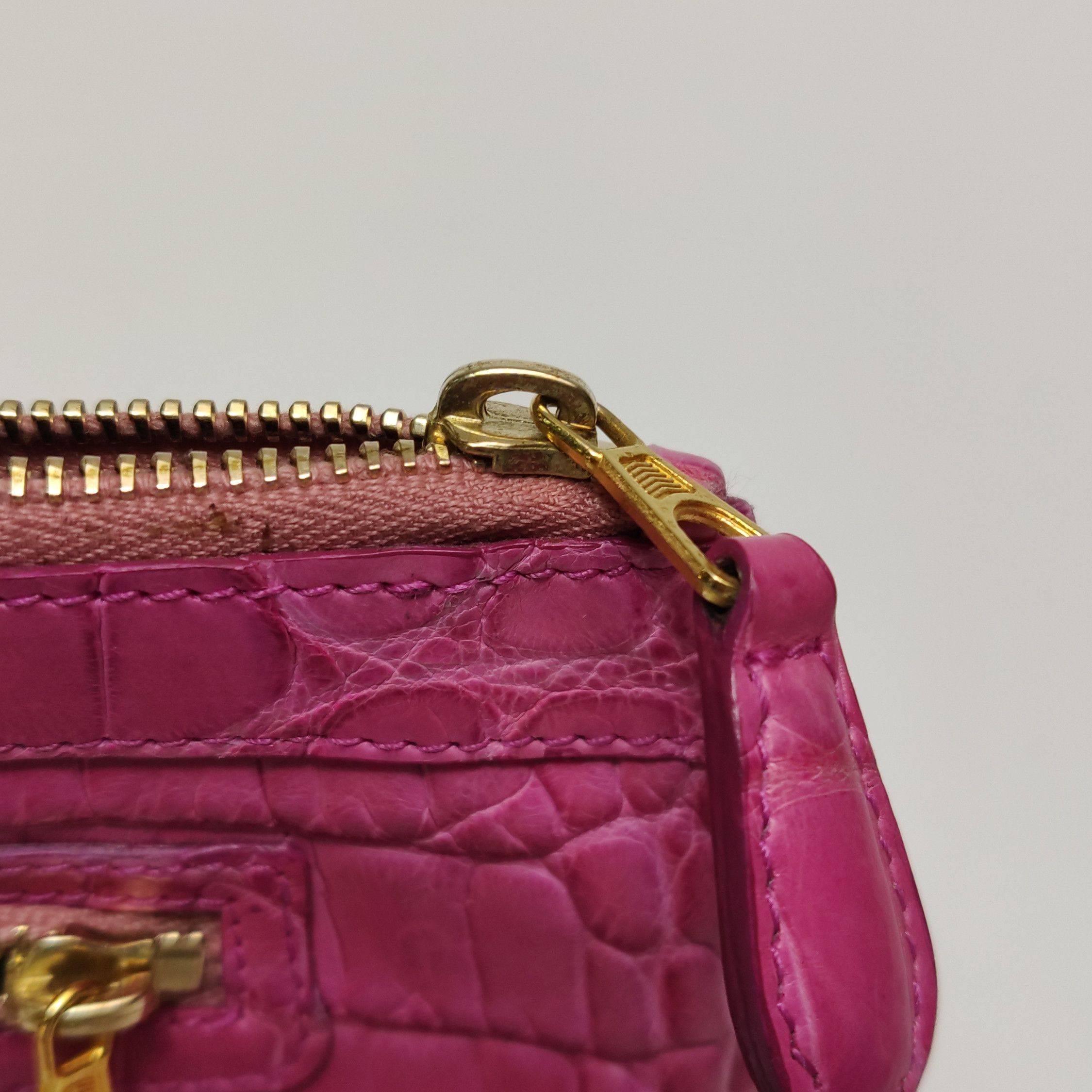 Balenciaga Balenciaga Women os Wallets Size ONE SIZE - 9 Thumbnail