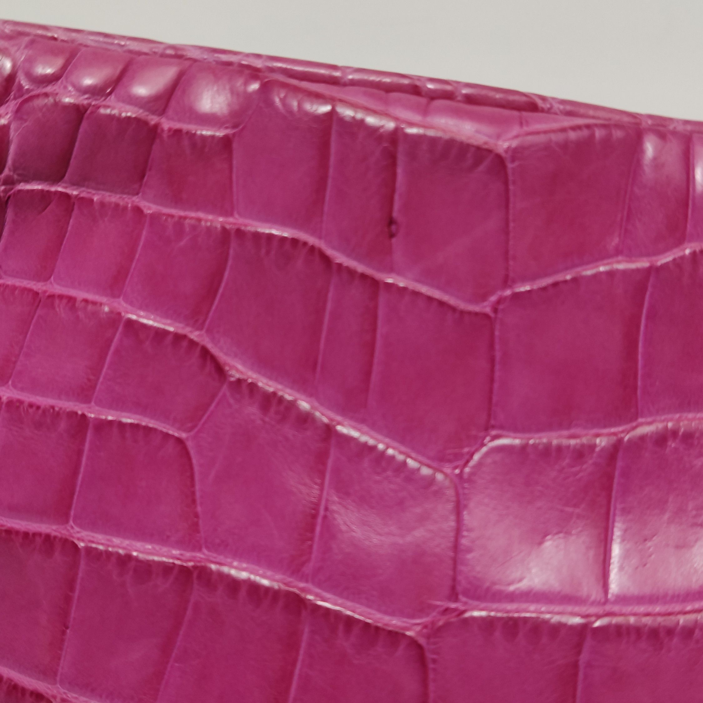 Balenciaga Balenciaga Women os Wallets Size ONE SIZE - 14 Thumbnail