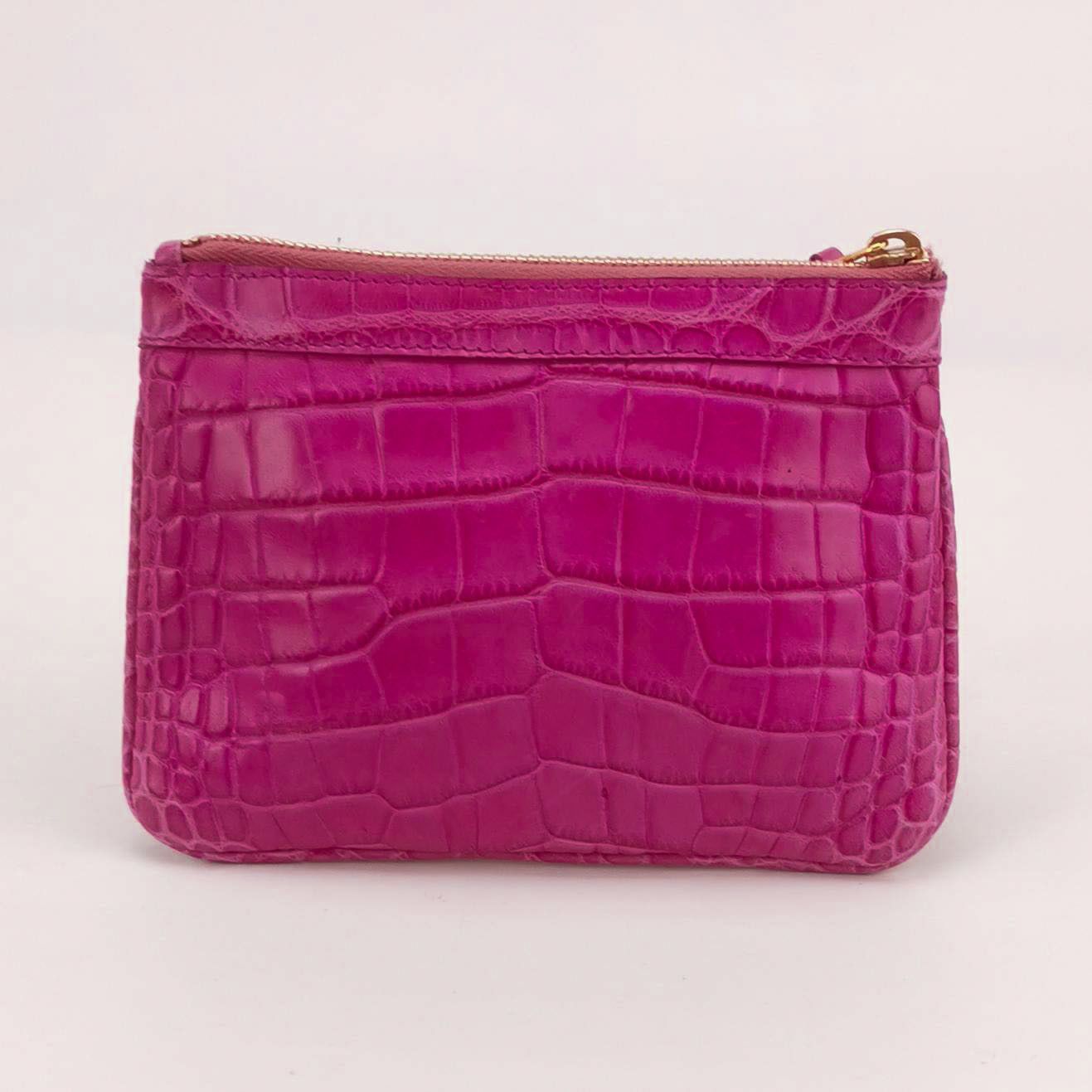 Balenciaga Balenciaga Women os Wallets Size ONE SIZE - 4 Thumbnail