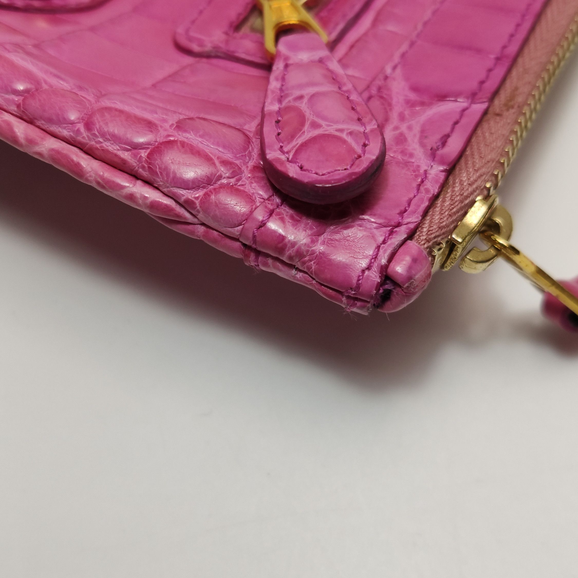 Balenciaga Balenciaga Women os Wallets Size ONE SIZE - 15 Thumbnail