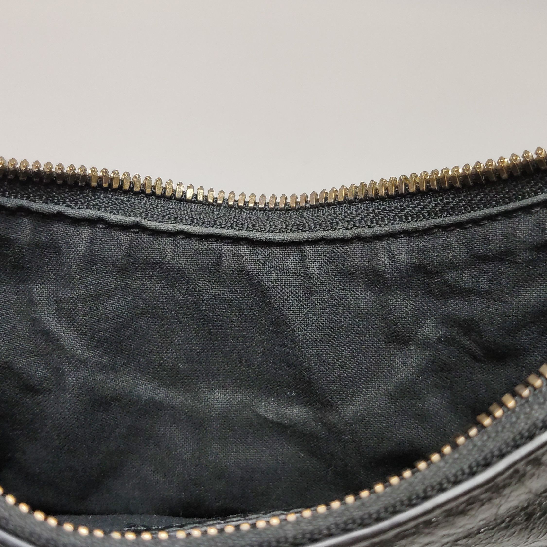 Balenciaga Balenciaga Women os Shoulder Bags Size ONE SIZE - 10 Thumbnail