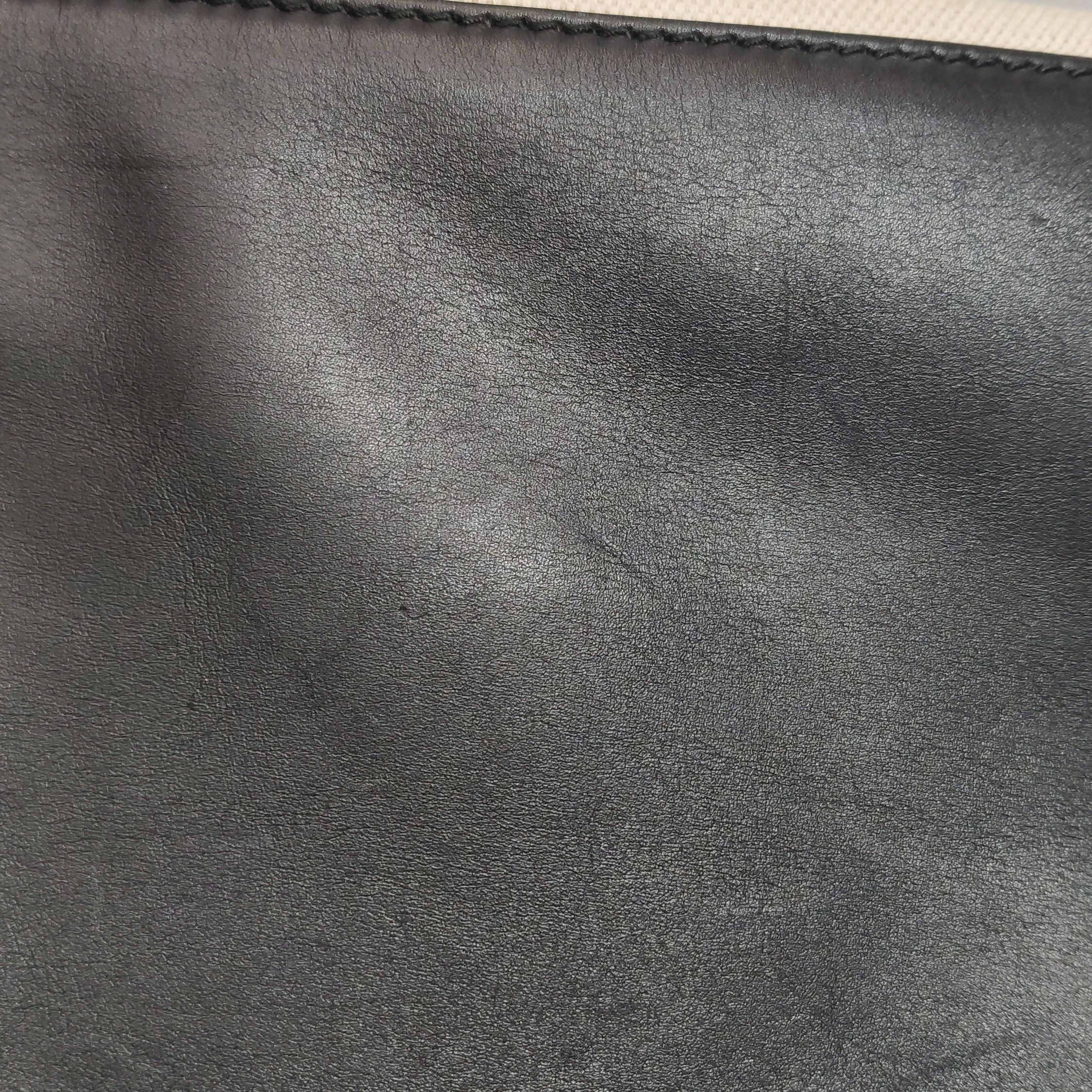 Balenciaga Balenciaga Women os Tote Bags Size ONE SIZE - 16 Thumbnail