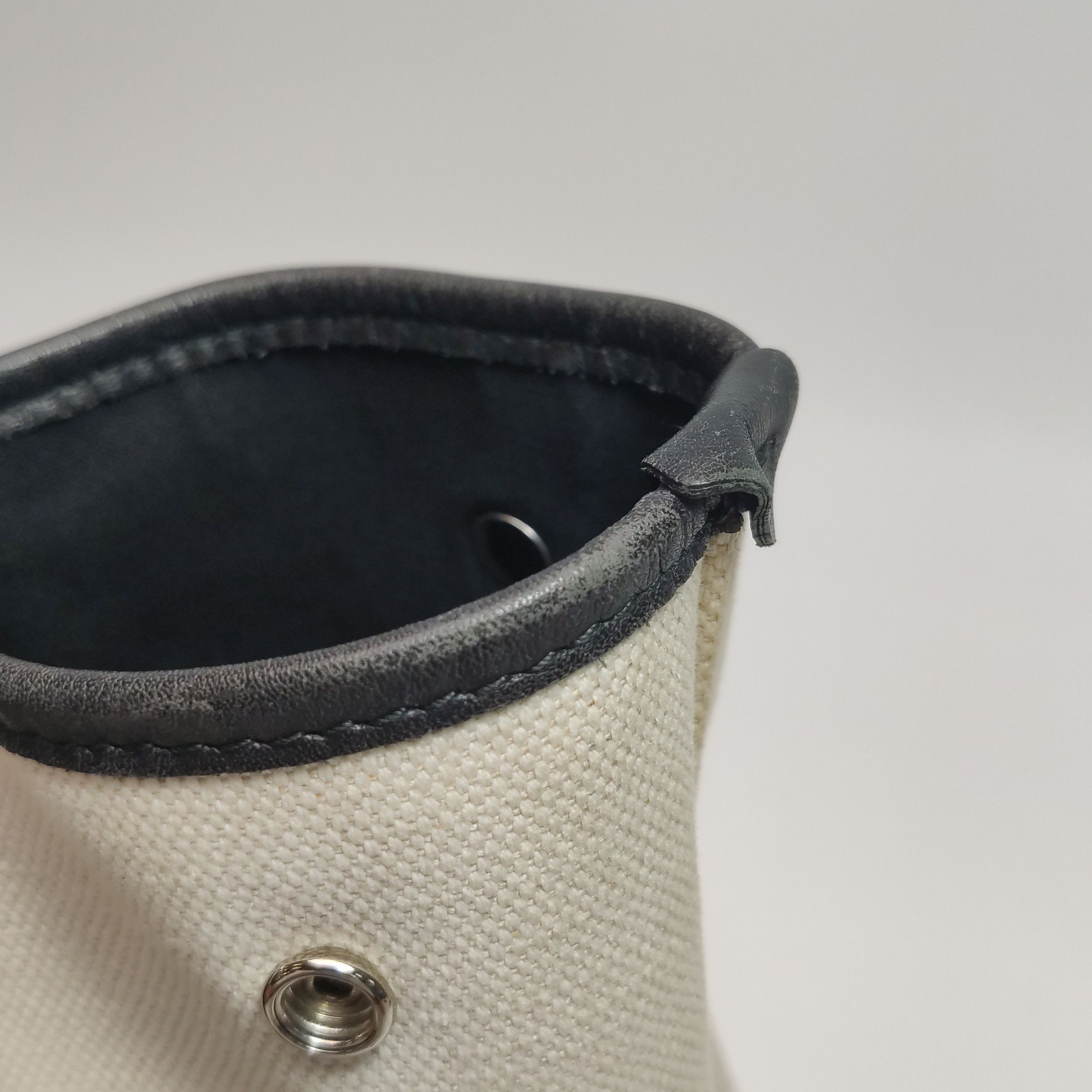 Balenciaga Balenciaga Women os Tote Bags Size ONE SIZE - 17 Thumbnail